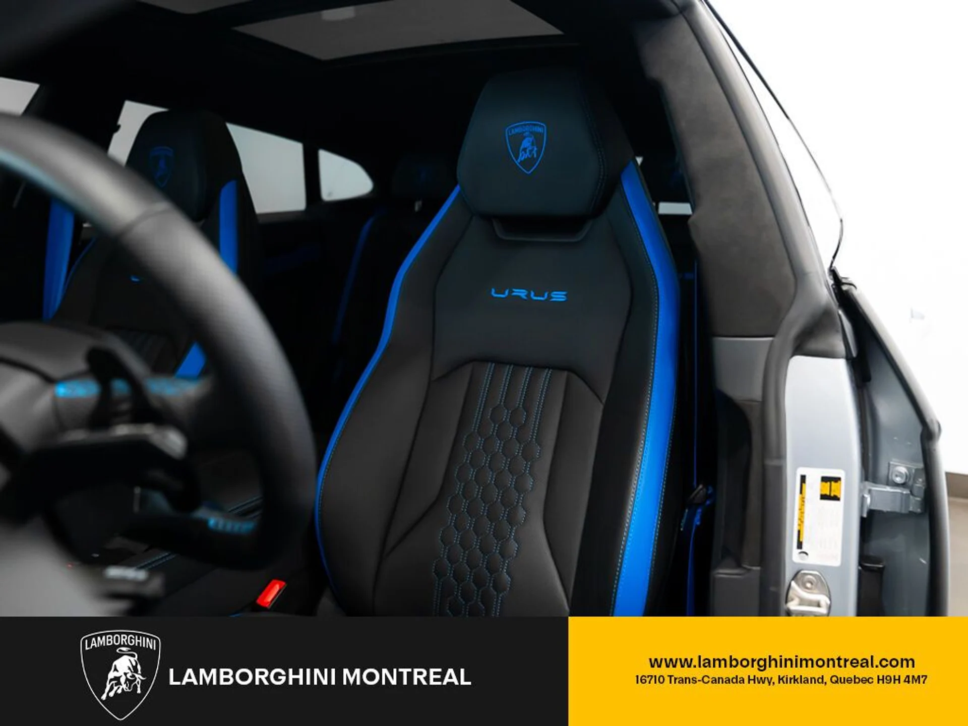 mph013_1519398024_lamborghini_urus_2023_jpg_v_1774035556_c779f0ad08