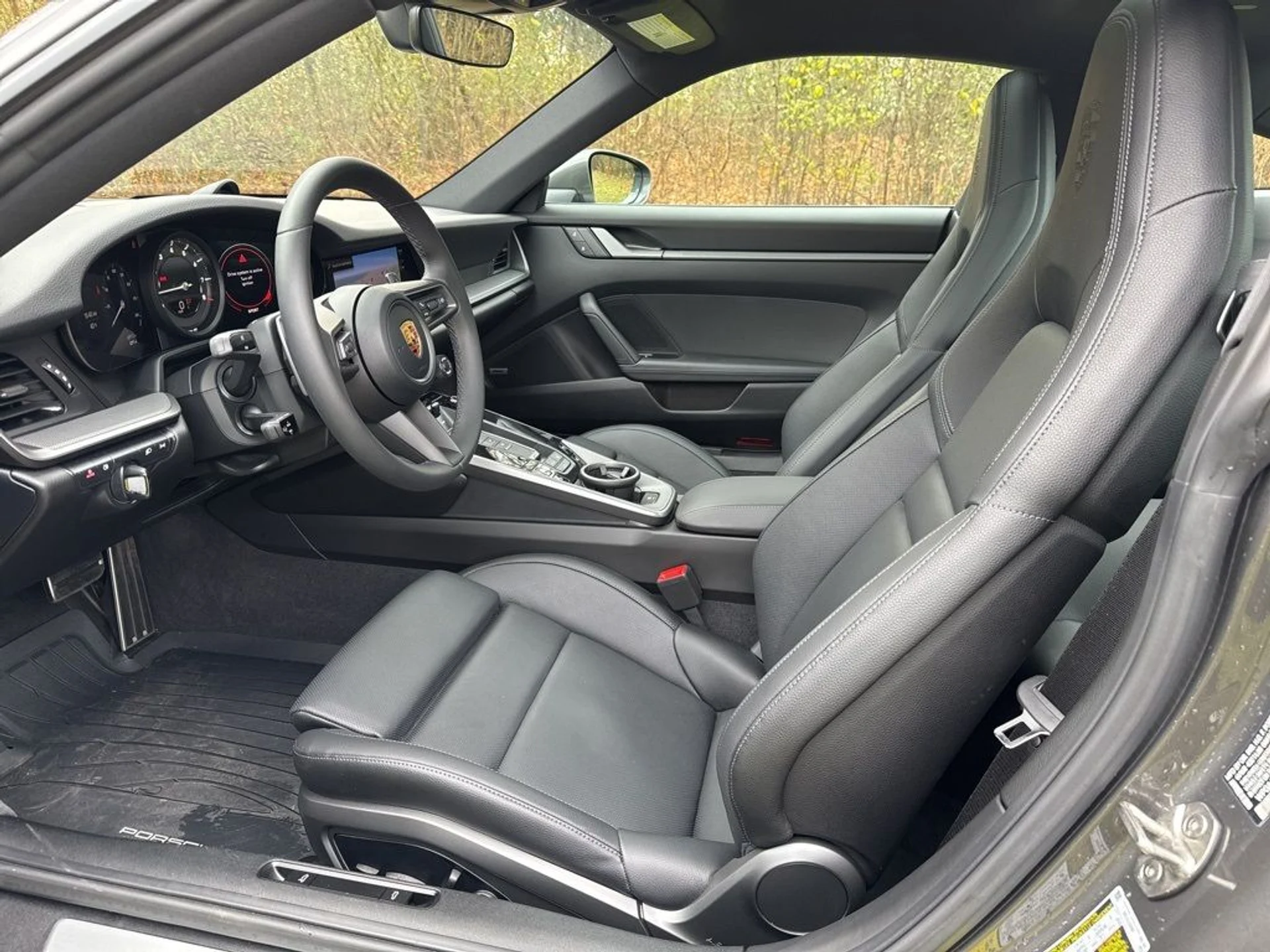 mph013_1519460322_bc732eeb241e8b2616a45adf8498ec3c_061ec407a6