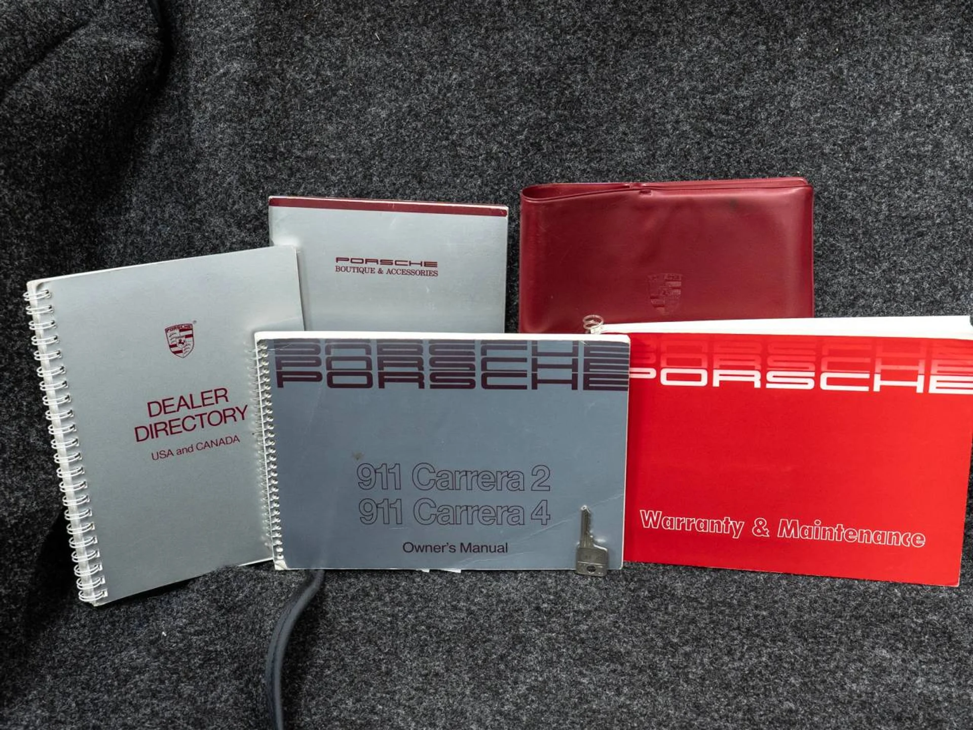 mph013_1519549800_1280_860390ed07