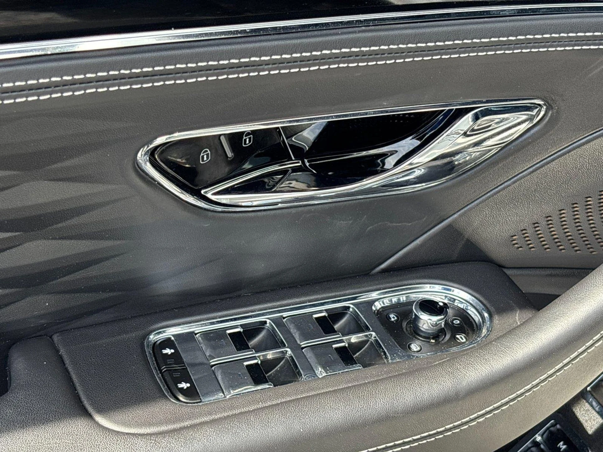 mph013_1519661849_22c21ca81b1f699d542f83d3900b83a6_3513cfe436