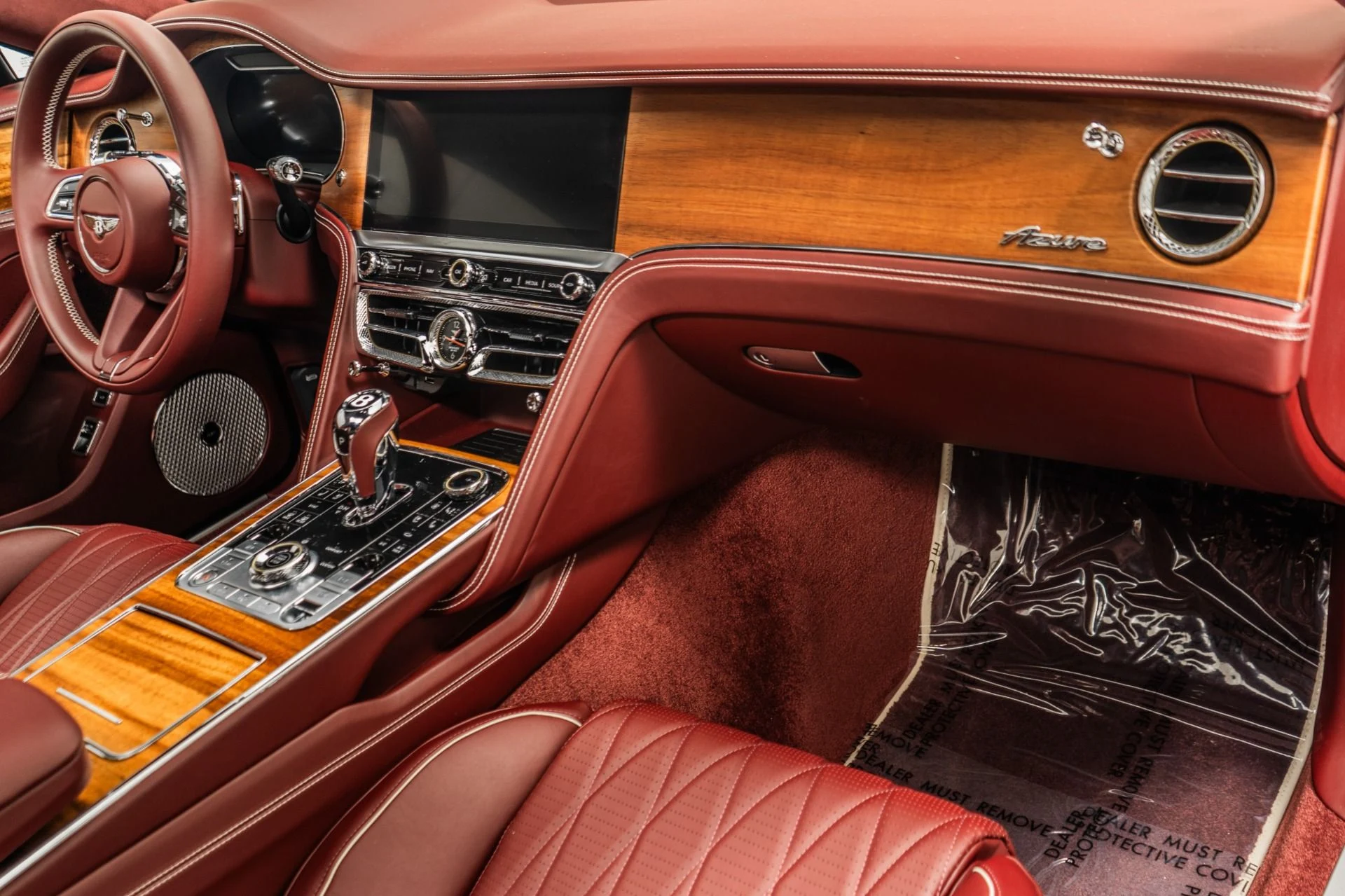 mph013_1519896388_Used_2023_Bentley_Flying_Spur_Azure_1755704000_06d241ae53