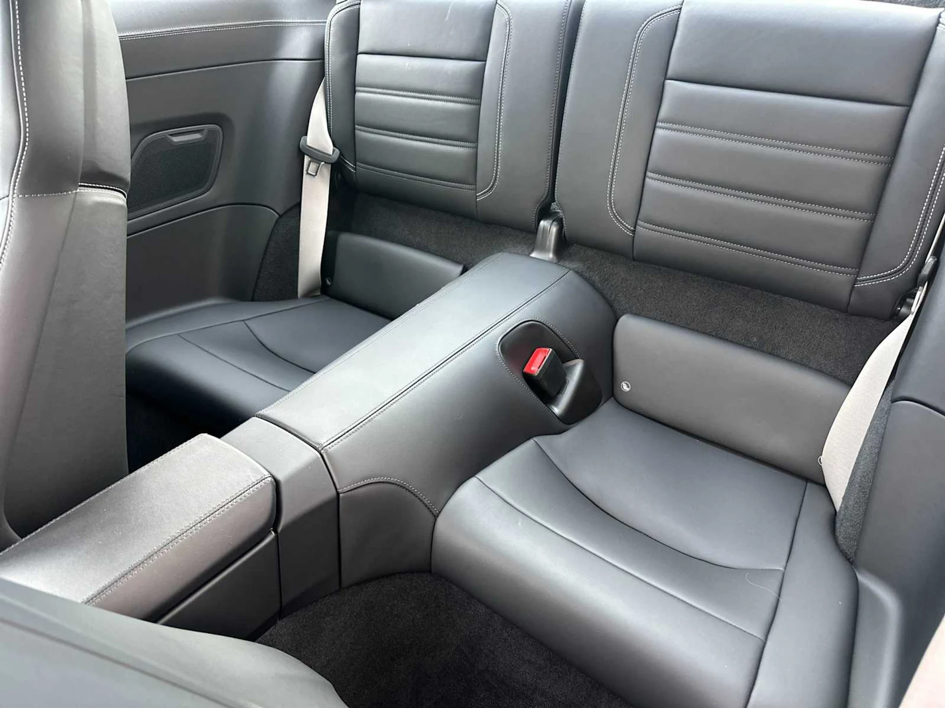 mph013_1520035215_9dbfb0cb274b3108896fe93e15b74fa1x_6e58b47bd8