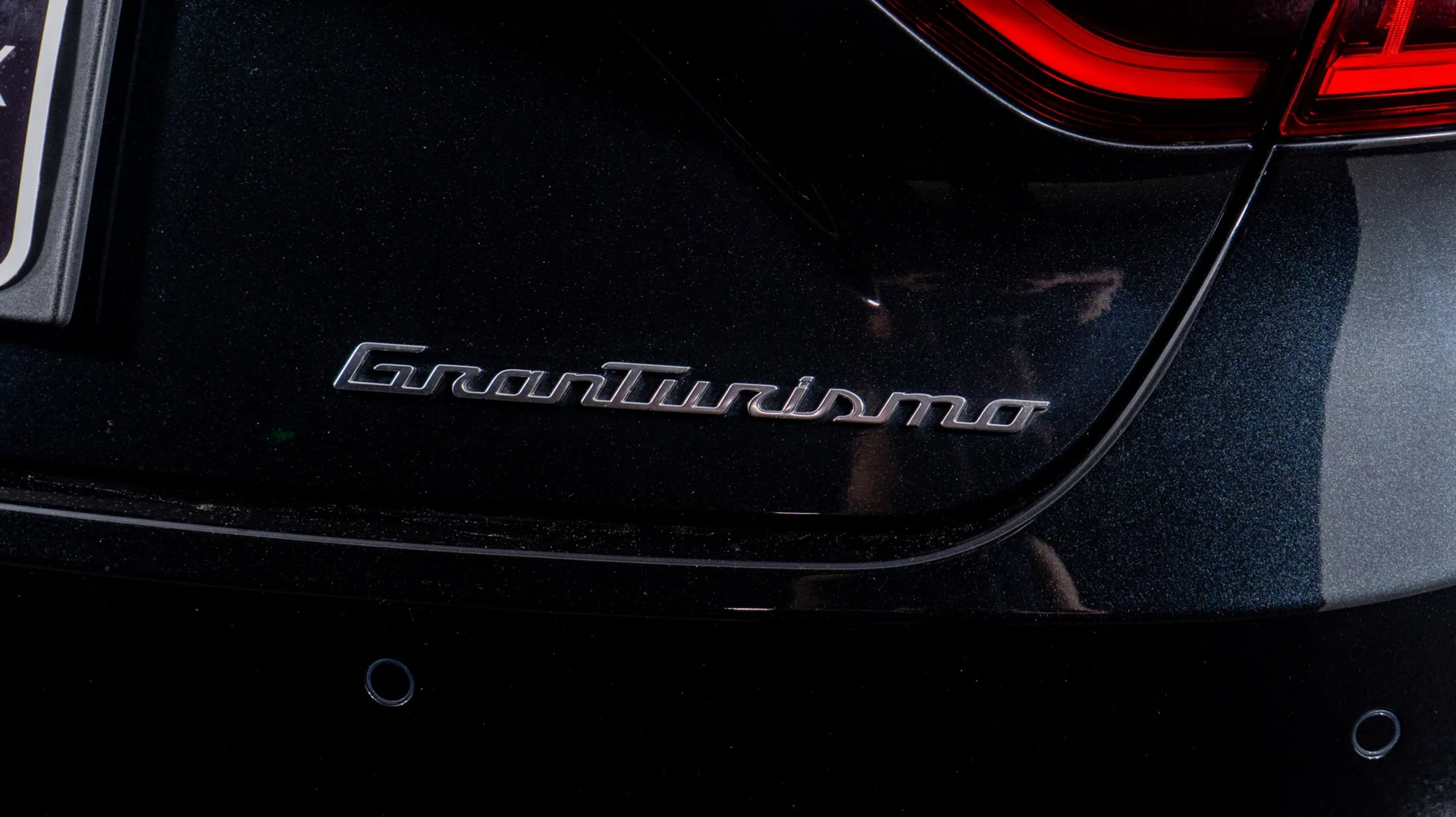 mph013_1520070137_content_homenetiol_com_2001243_2130496_0x0_b4db276de667407c981f5361fe7c738a_e0b70b1355