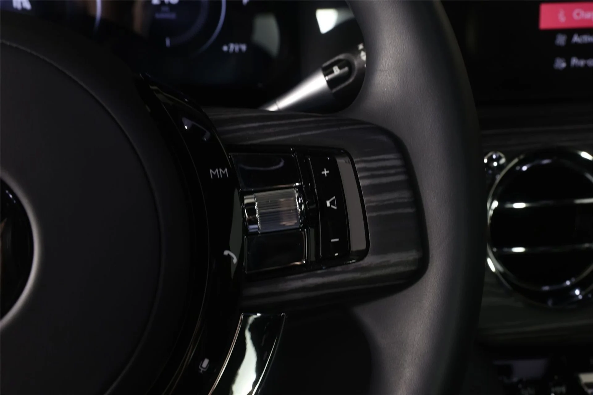 mph013_1520420030_5d1ae21cc2205d6f189e0cbcd1ef03f6_193285c7c2