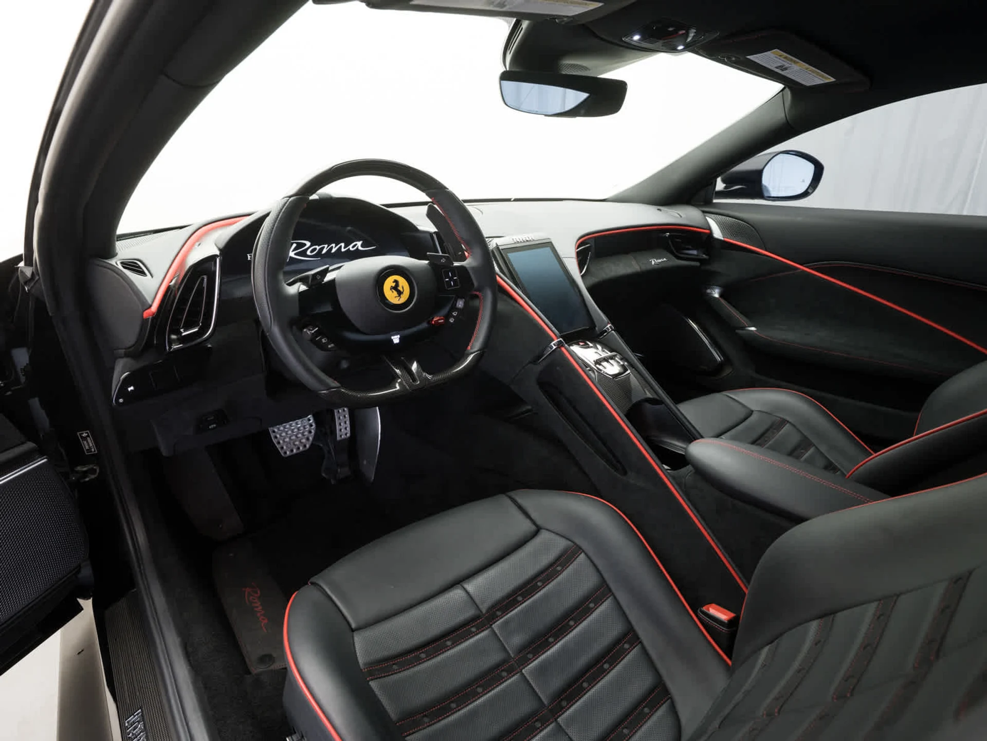 mph013_1520813391_f96f2e3116860841825e55a6604af5bcx_93bb6746cb