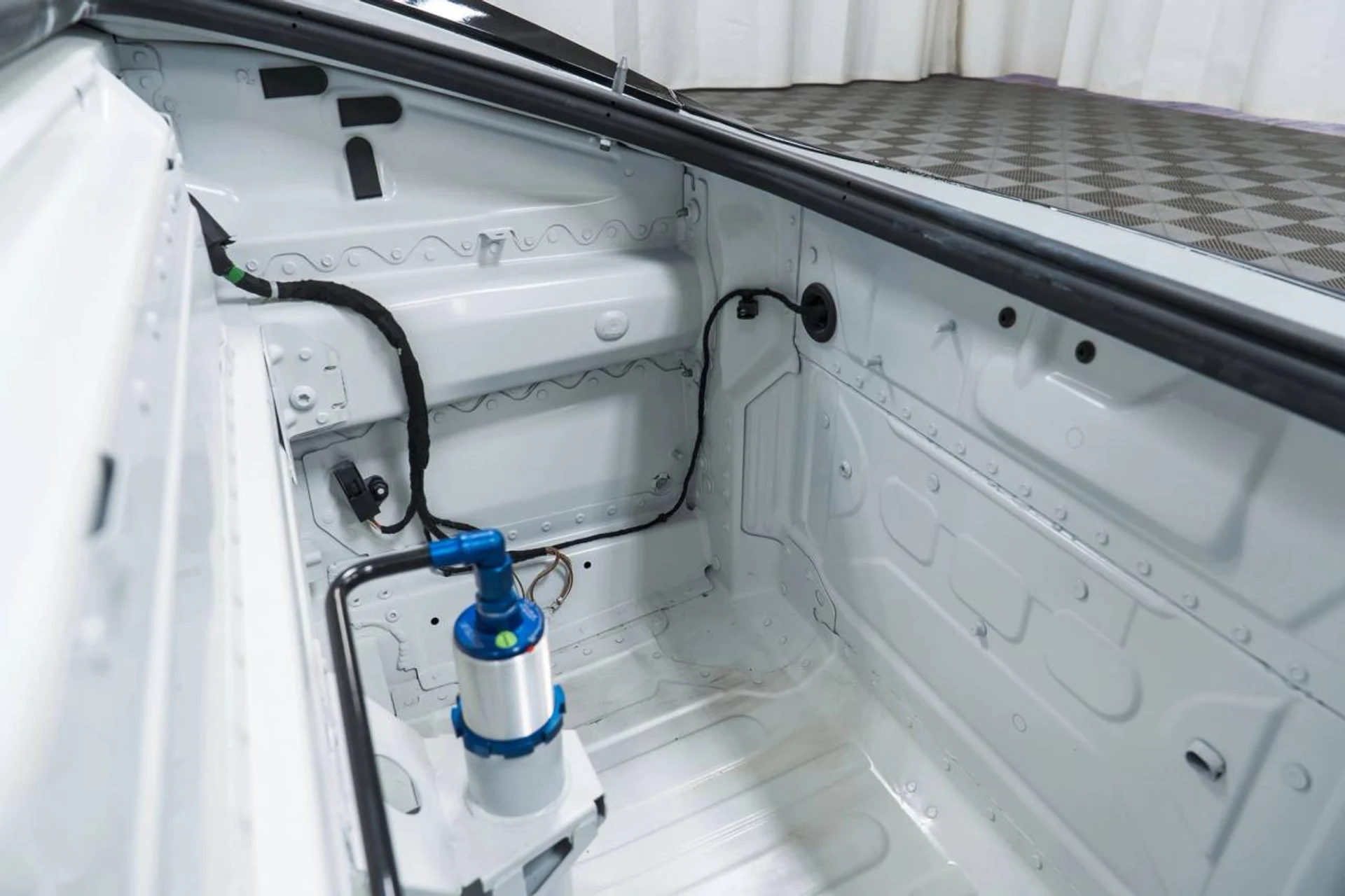 mph013_1520828270_1280_63d9378ea8