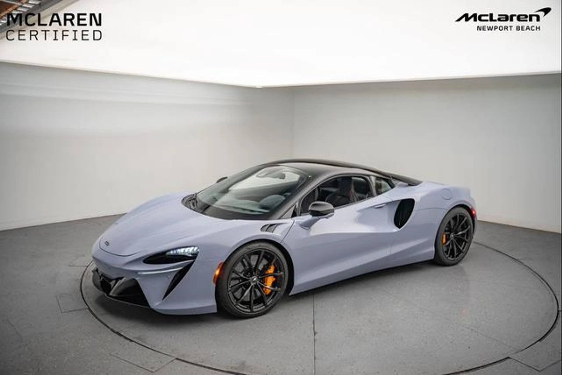 mph013_1521030433_Yp8kp_Xyr_JQ_Dqn6_m_Pq_Fhzy3v_Ed_U_27f4980eb2