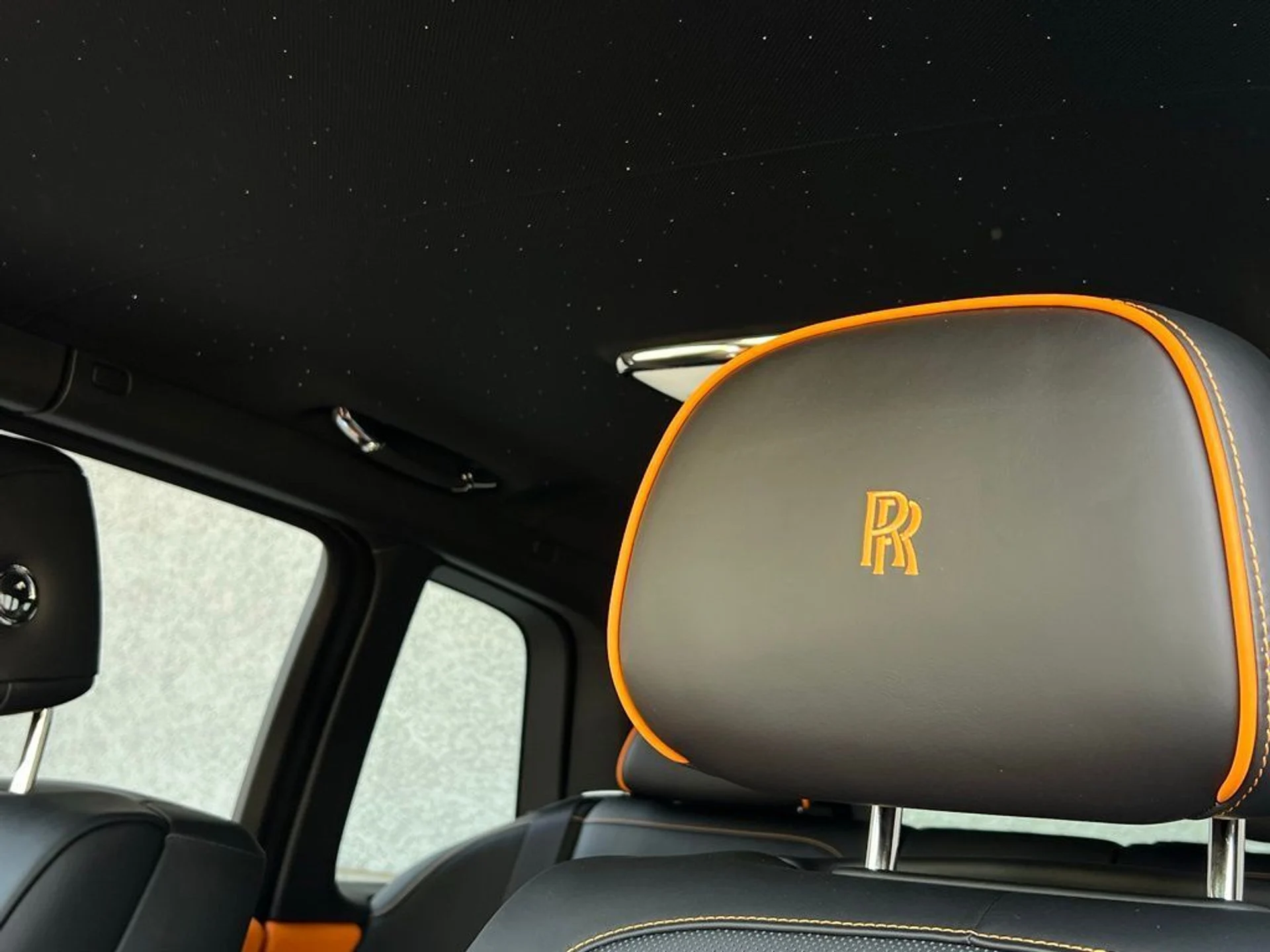 mph013_1521066643_dmytf2b4i2mskx2nloynh79g51i6_7da937272d