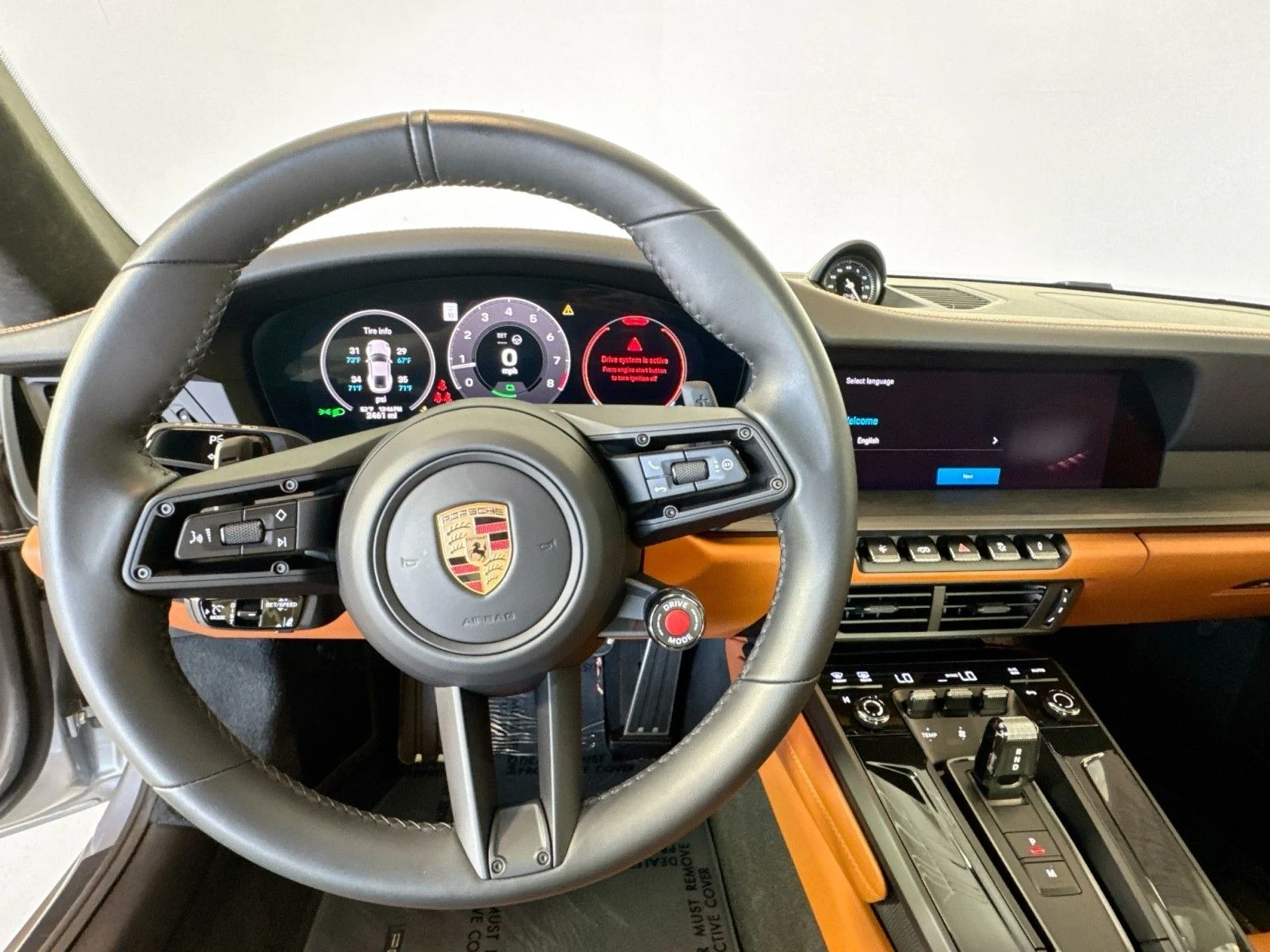 mph013_1521215746_5f7f4810088f9e6f3d69b86e3b78ed3b_2820980810