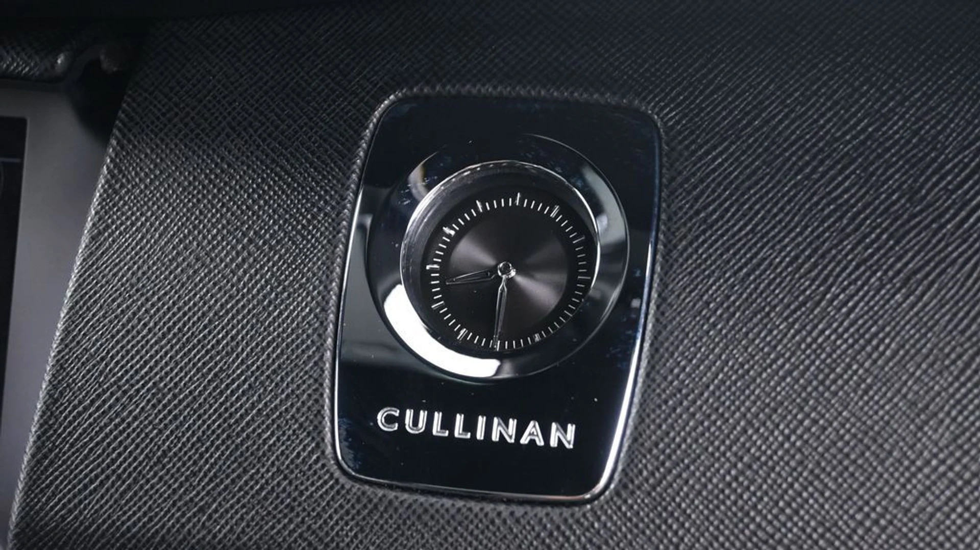 mph013_1521347408_32892b0b27fde10540516337c71b0da5x_3d29041fc6