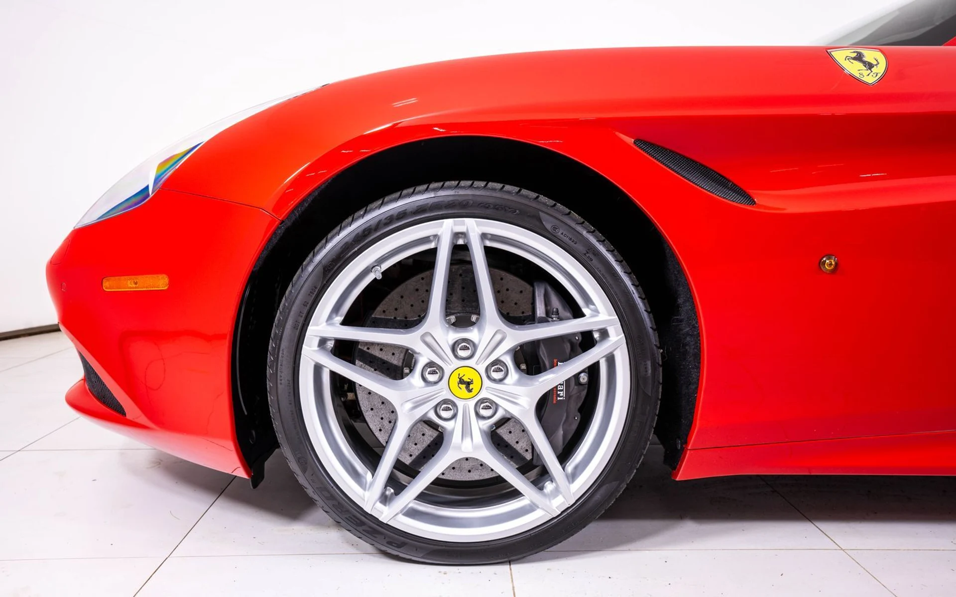 mph013_1522176552_74a38a02e750ac610e67283e2f36841ax_529997742f