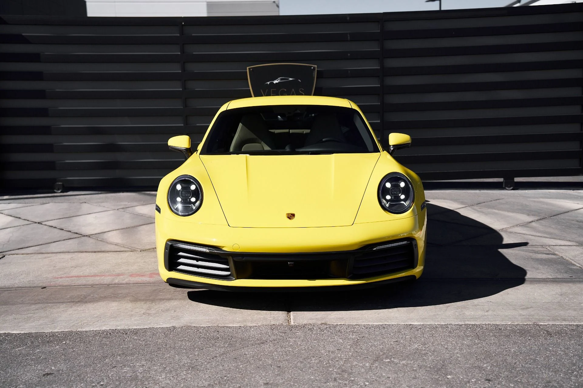 mph013_1522241948_Used_2022_Porsche_911_Carrera_4_S_1761081916_516e65518b