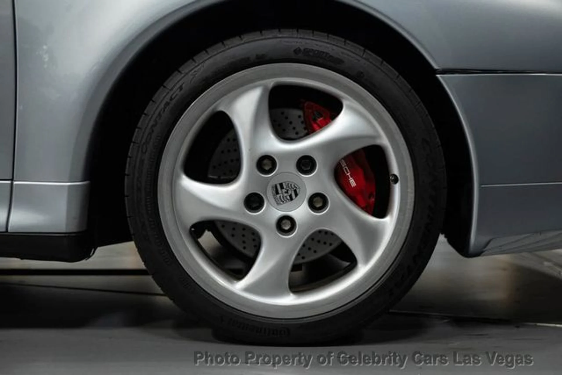 mph013_1522270505_used_1996_porsche_911_carrera_40kinrecentservice_9707_23090698_18_640_0ab6b16409