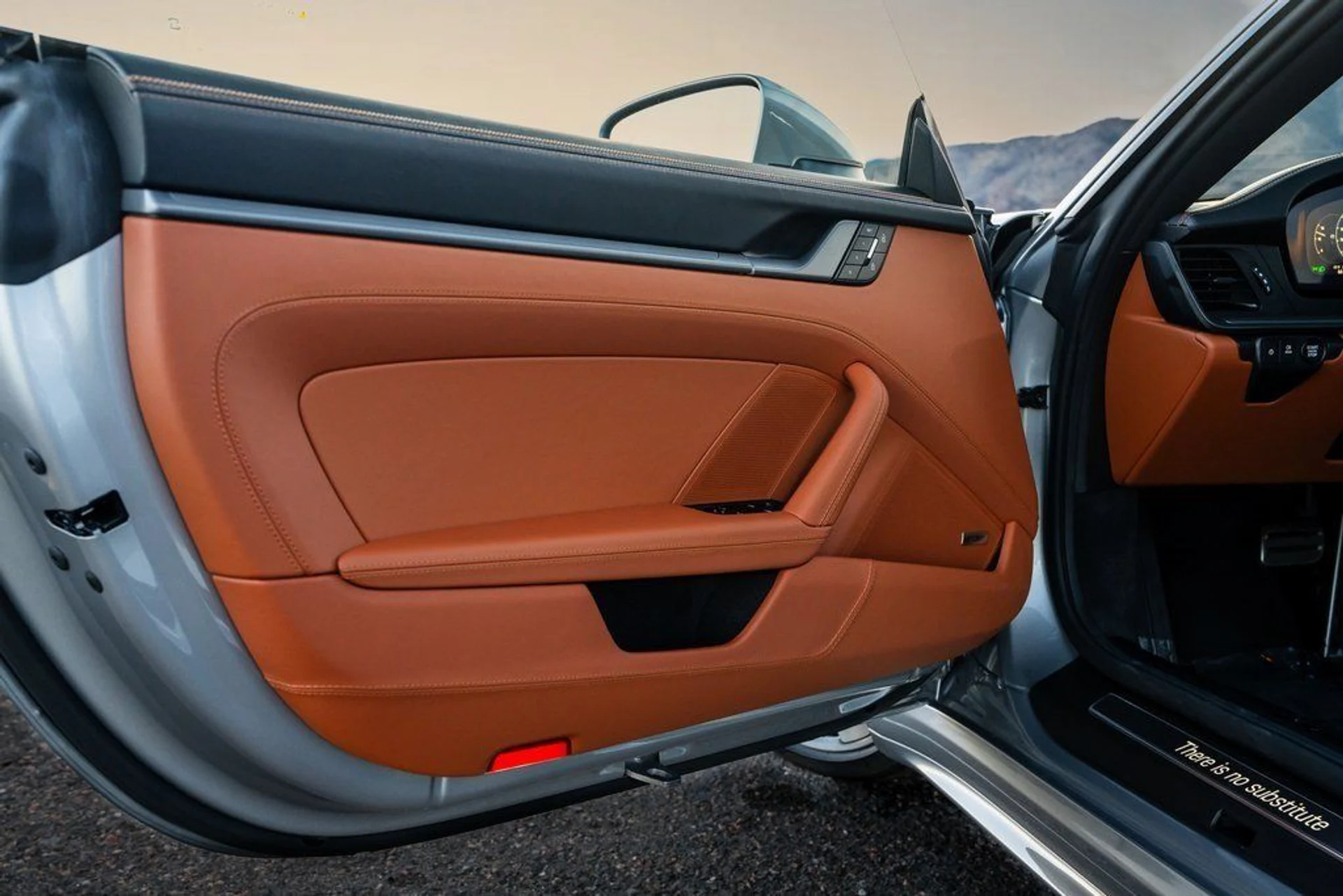 mph013_1522752602_b5bc4b2137119ae9a45c990d300a16a9_6606b2103f