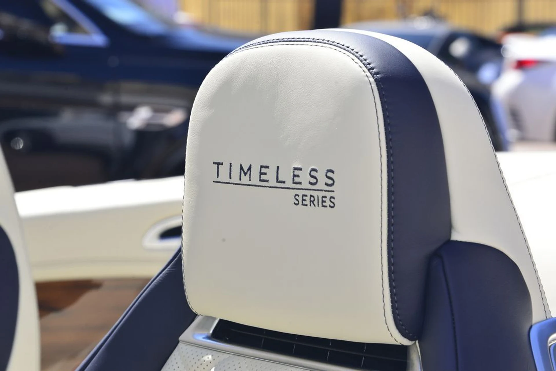 mph013_1522884550_f1d1ad2ab286c05a1241a6e112abc149x_1db60c7121