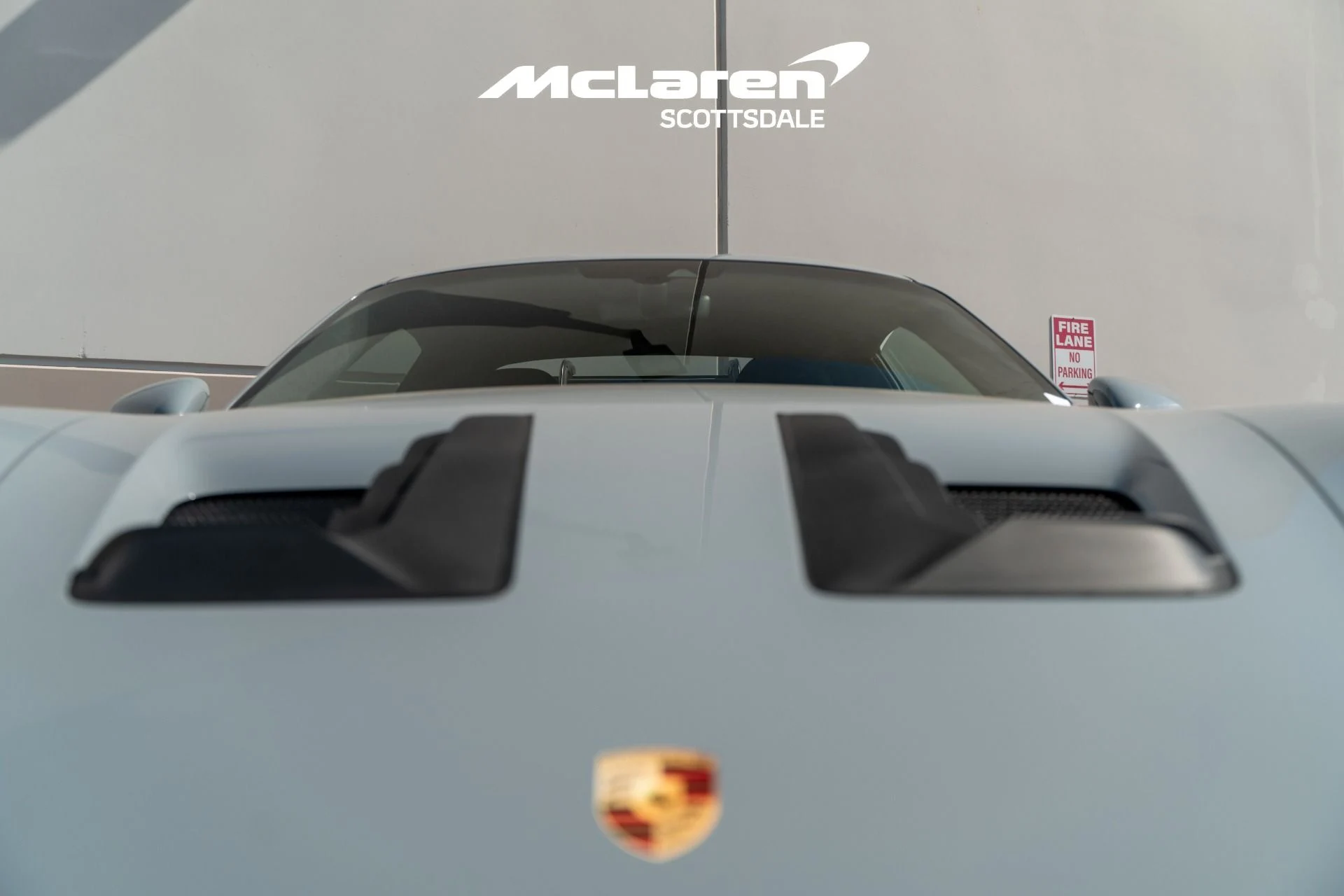 mph013_1523361927_Used_2023_PORSCHE_911_GT_3_RS_1755385403_0d9ad1f794