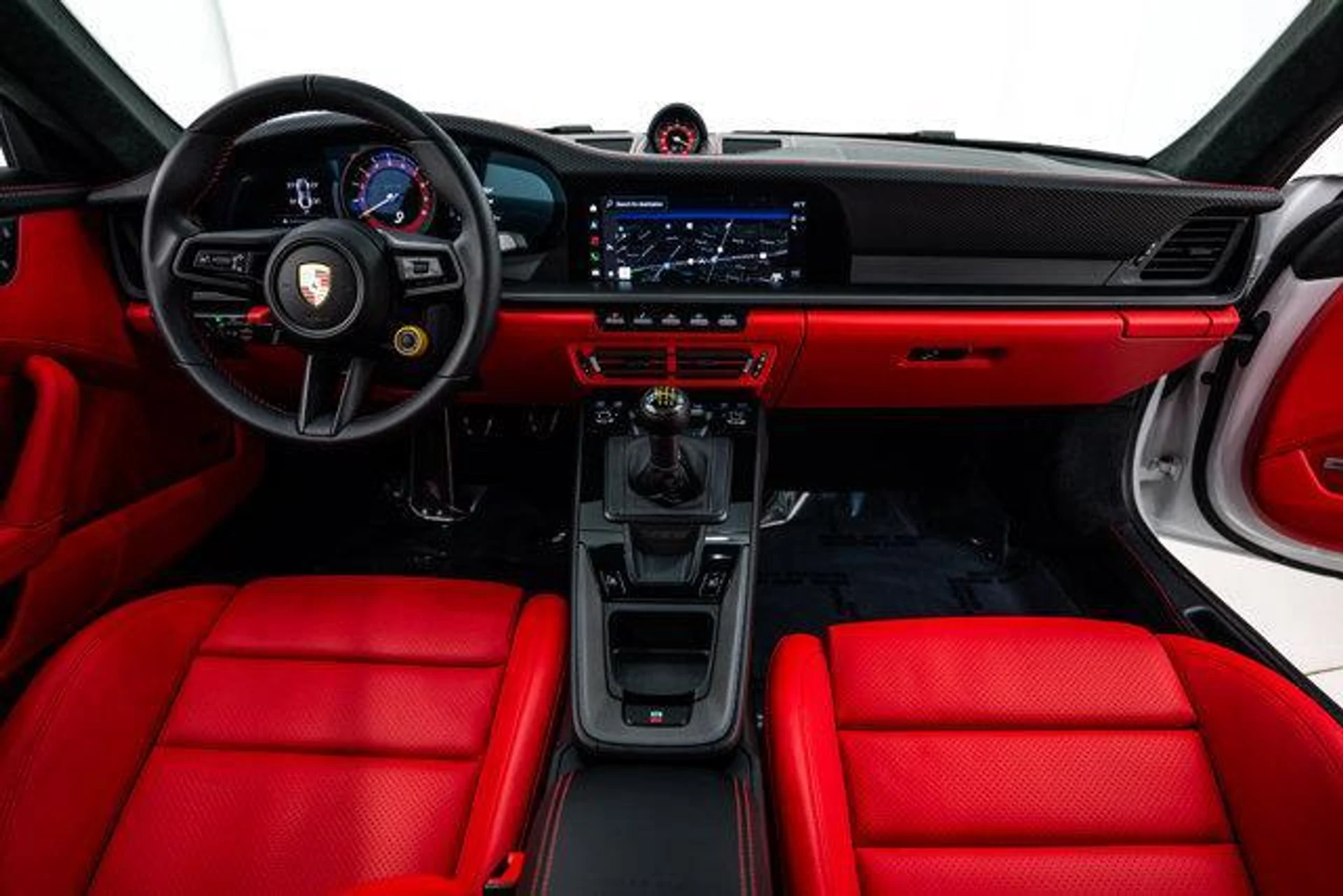 mph013_1523547193_xq8f1_PL_80_QF_vtq_Ssl41n_Nlb_S_Hs_4fb114778c