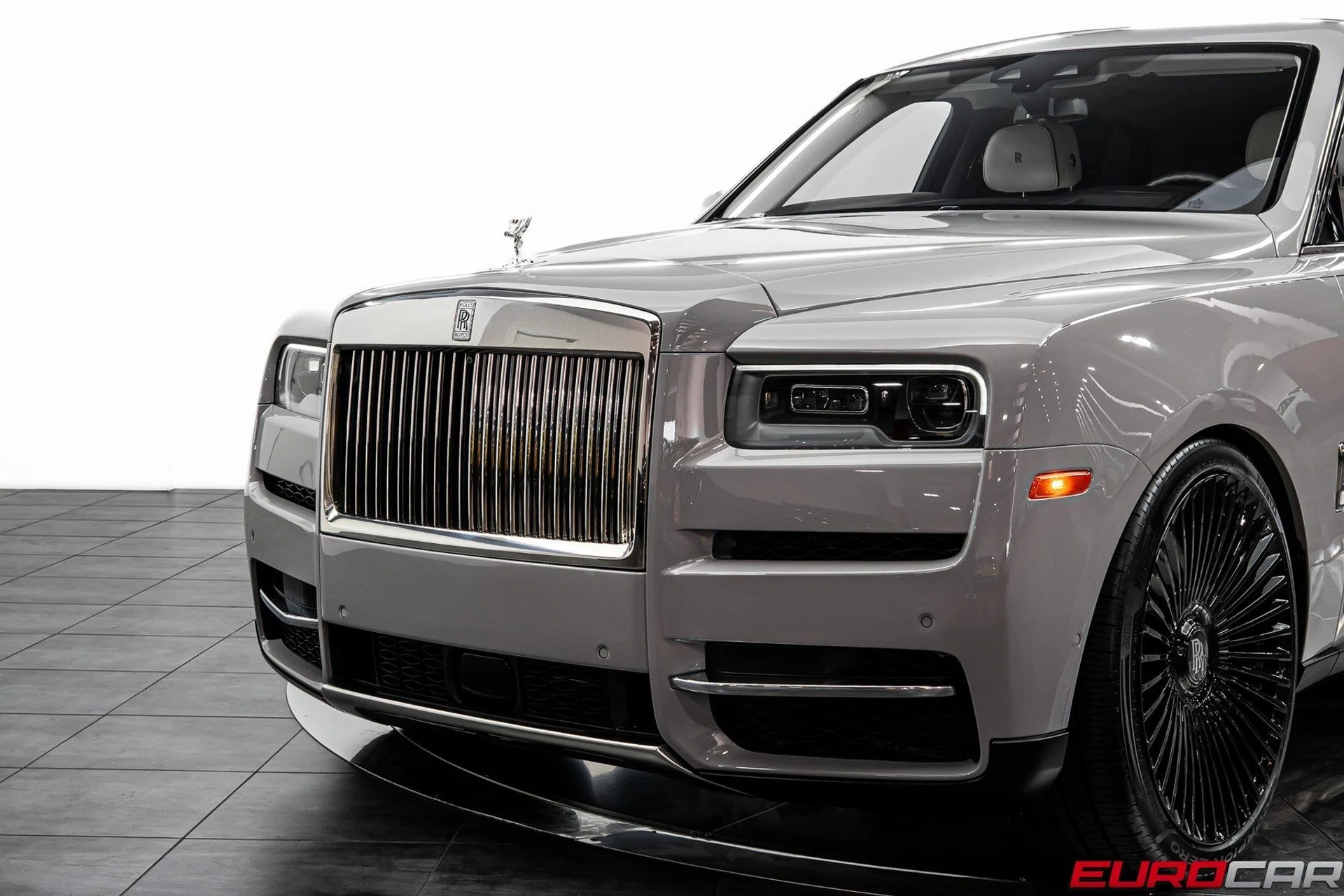 mph013_1523799231_image_14_26ac7a971e