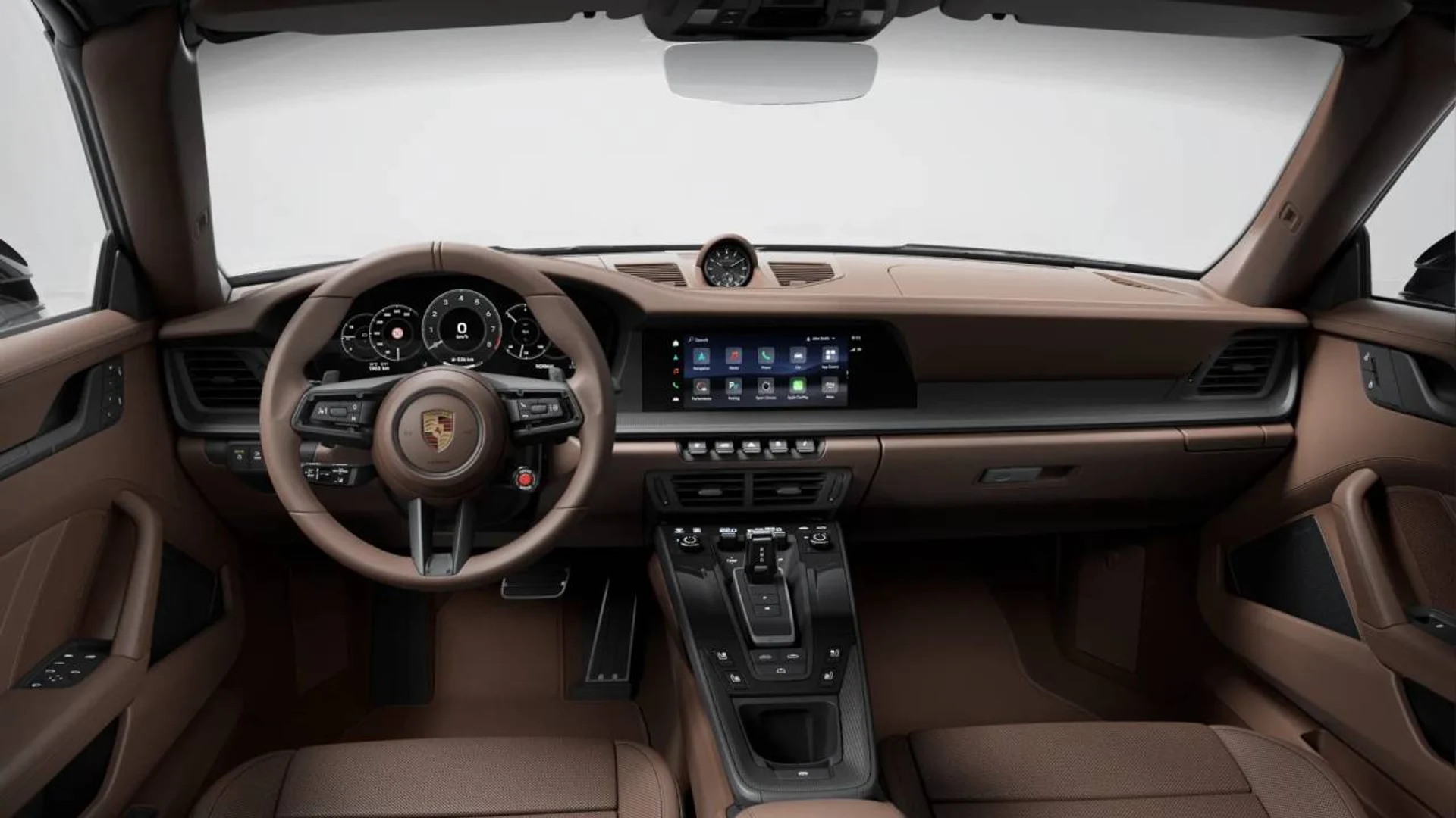 mph013_1524226882_89b6372a28a0c76abc75d146bc5ac218_7a26d3525d