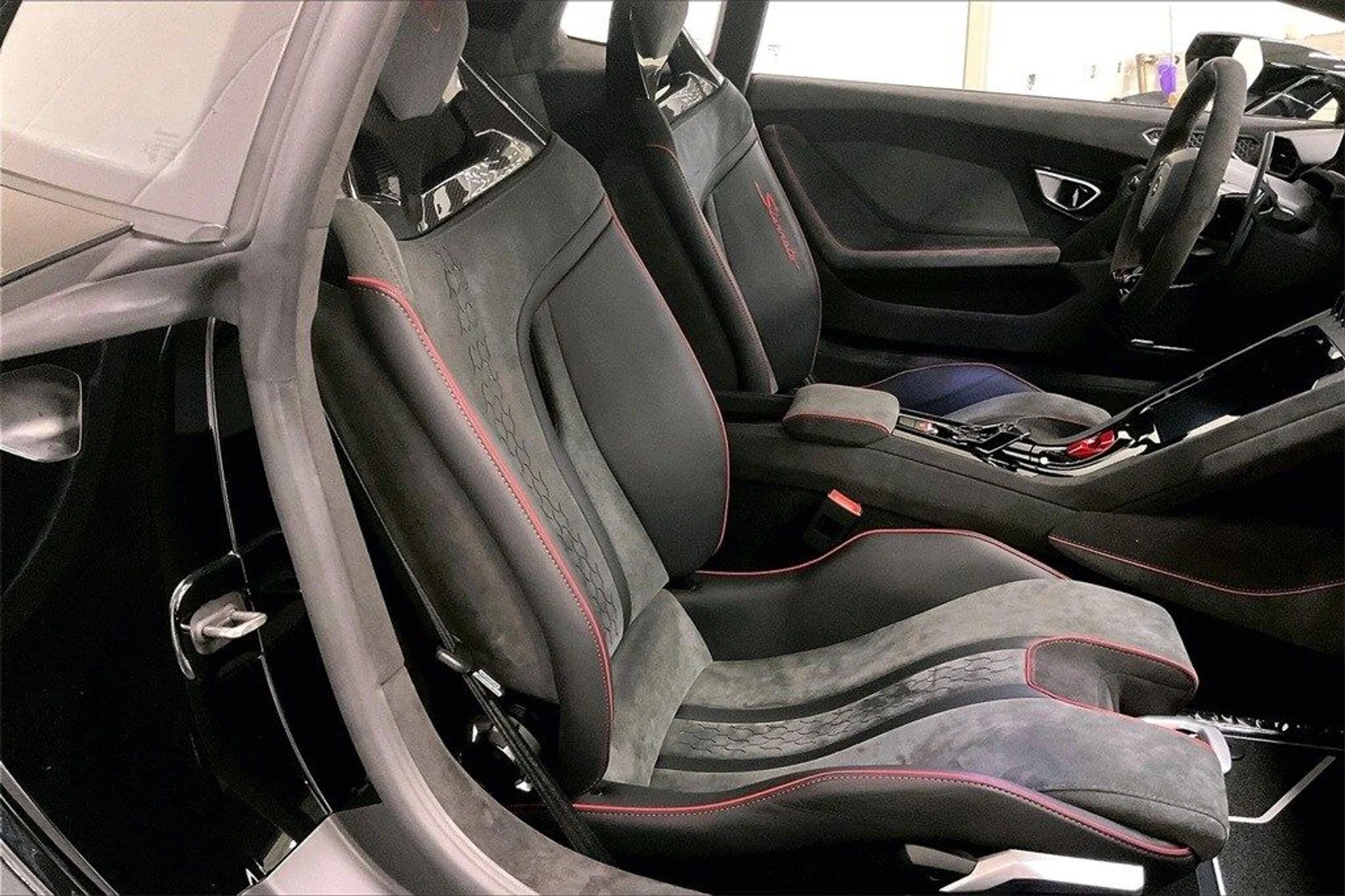 mph013_1524276008_882063b42e11f130445cb5c16556b387x_6873550afe