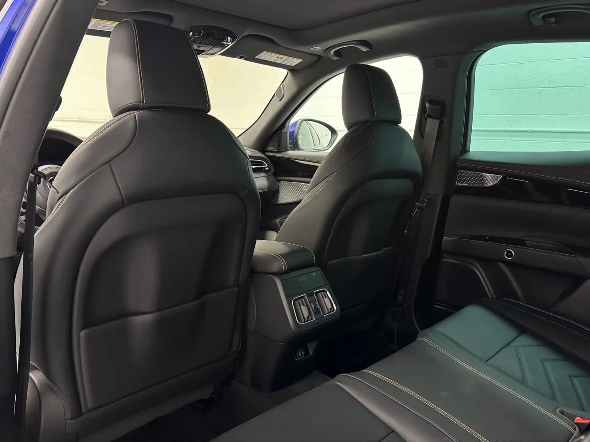 mph013_1524799881_e821435502cc2eae3a9f8fc0e0cfc064_d1cb712367