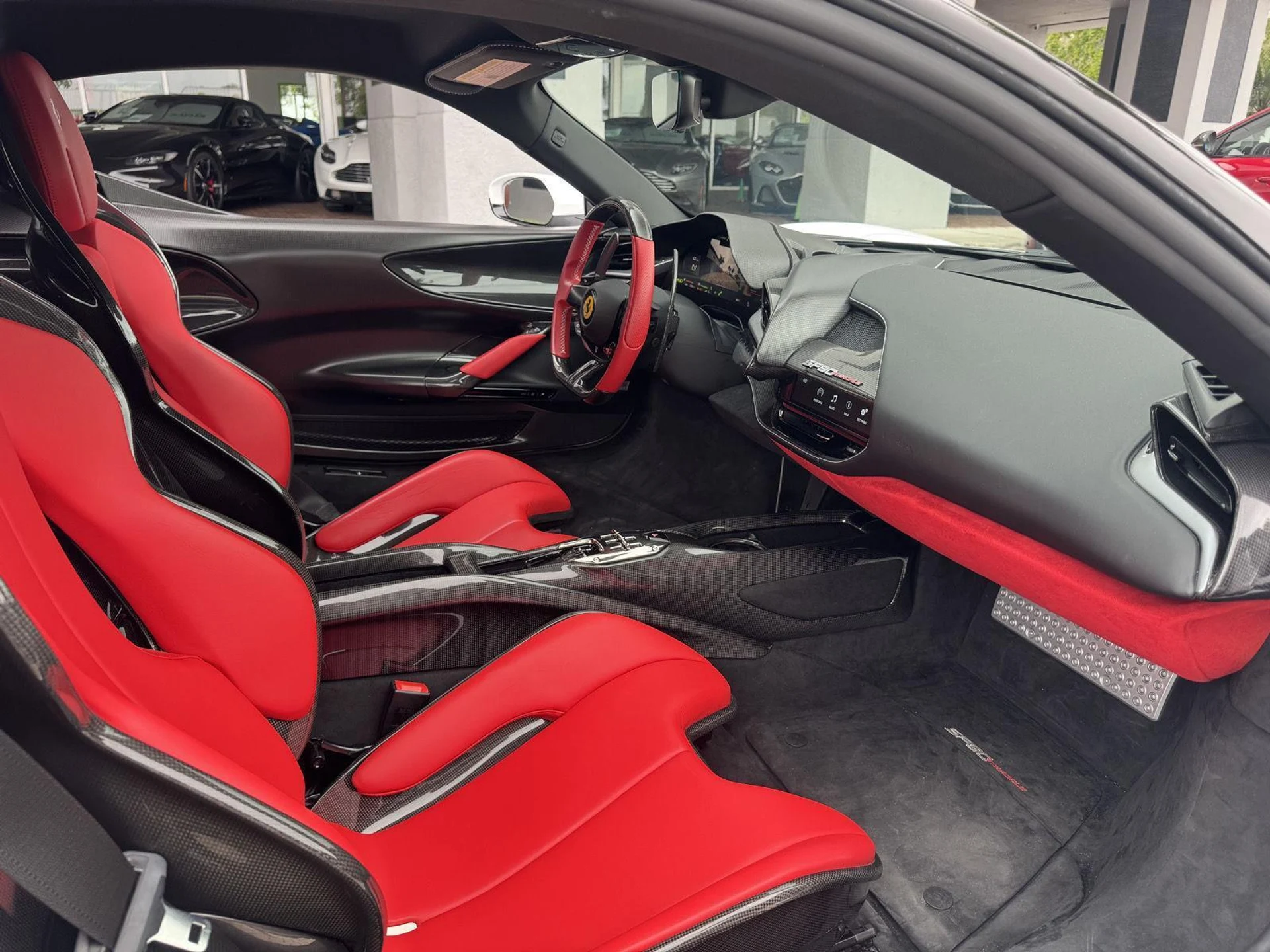 mph013_152499309_Used_2022_Ferrari_SF_90_Stradale_Coupe_1773865367_aa72a719b5