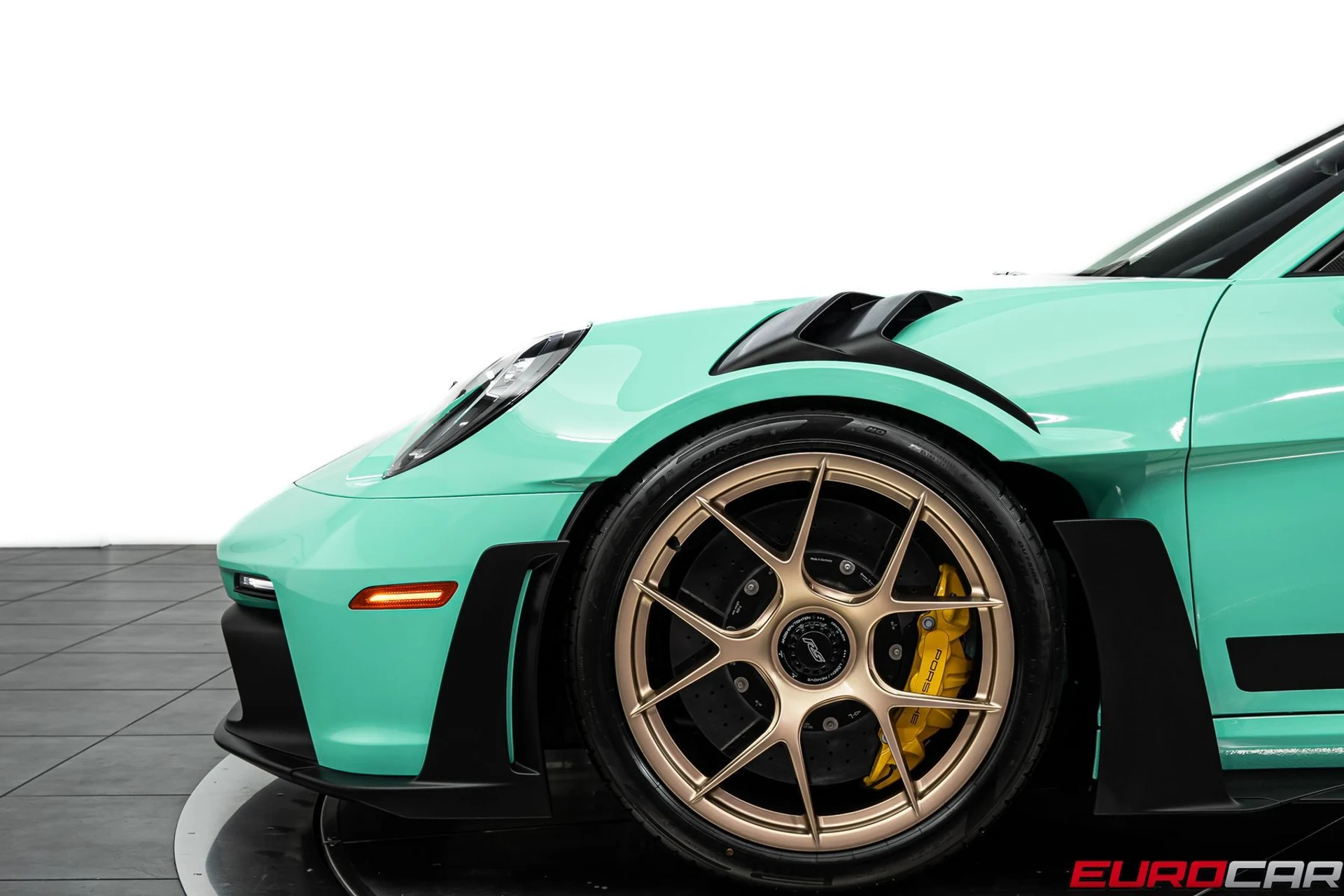 mph013_1525176785_b4e85171_b066_4ab0_9f17_84775e167d4b_8b7fde321d