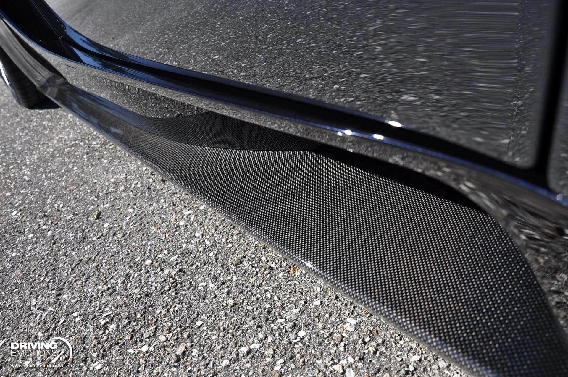 mph013_1525190661_479_p14_l_51e7fb1643