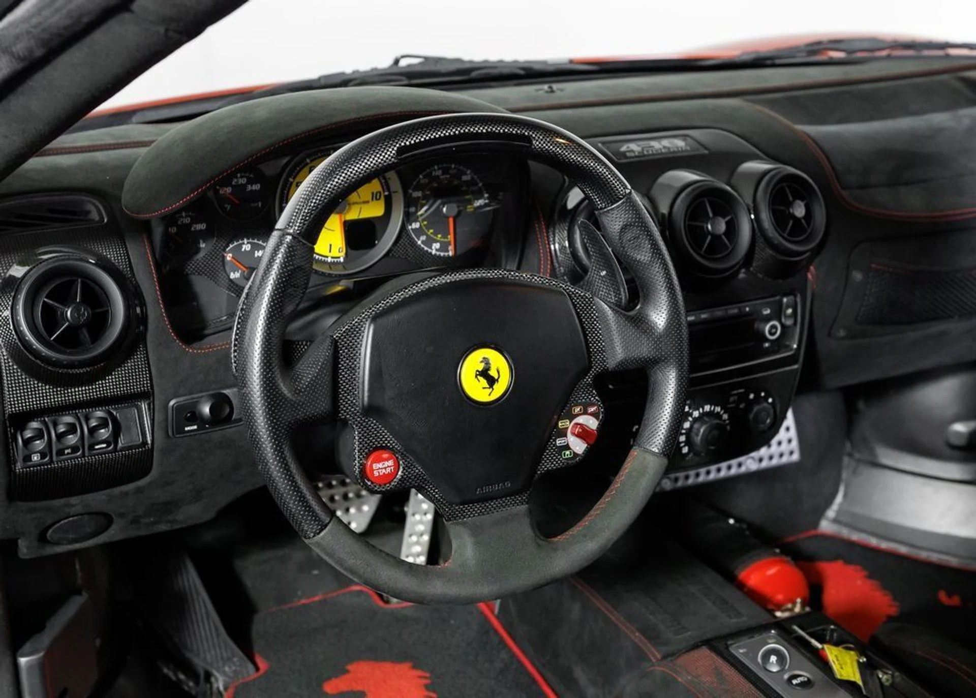 mph013_1525381126_45e51374951eaf13b3d1ee4c46924dd9_2583523b58