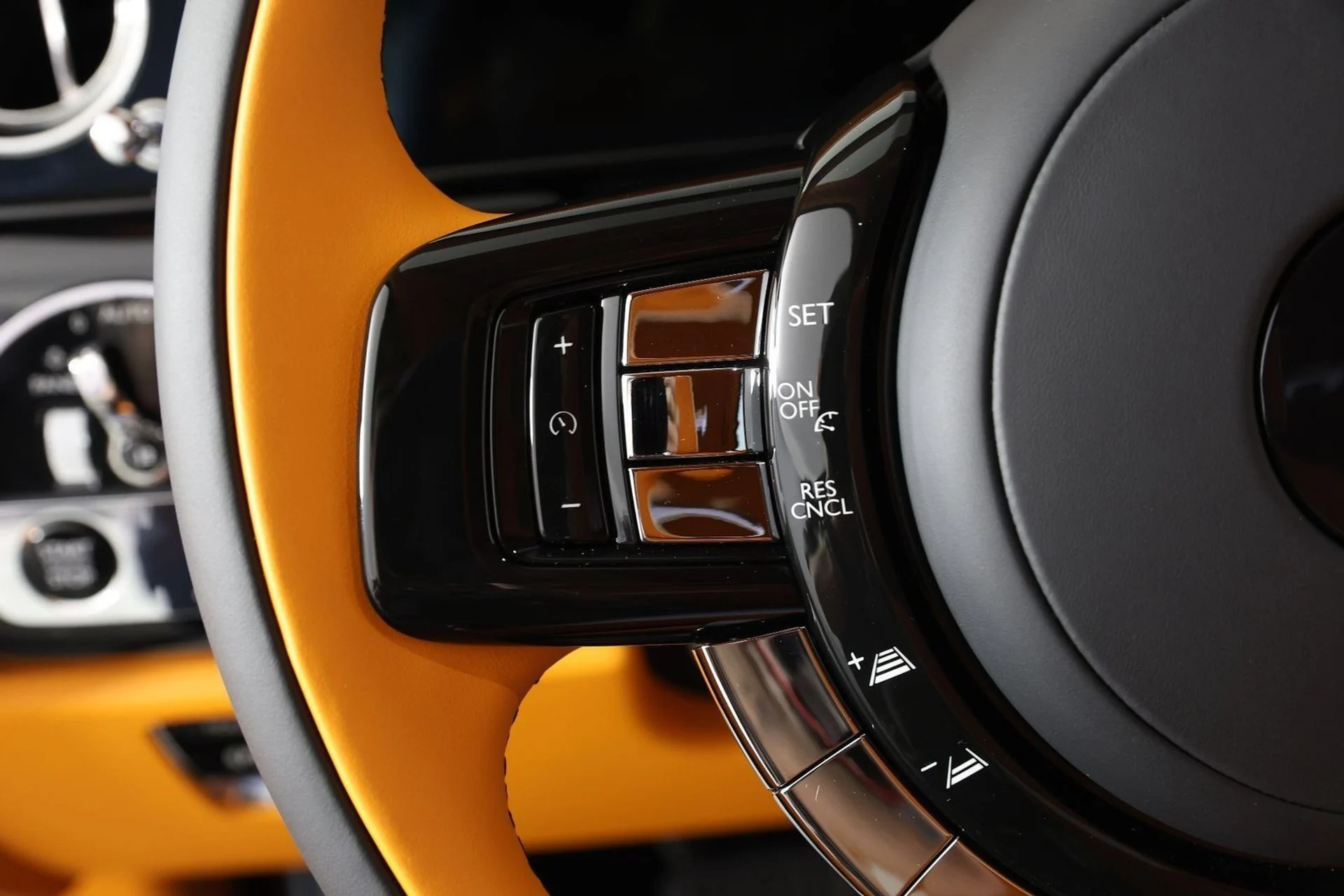 mph013_1525437194_23105464acc431d973f46463851061ba_2a2273026f