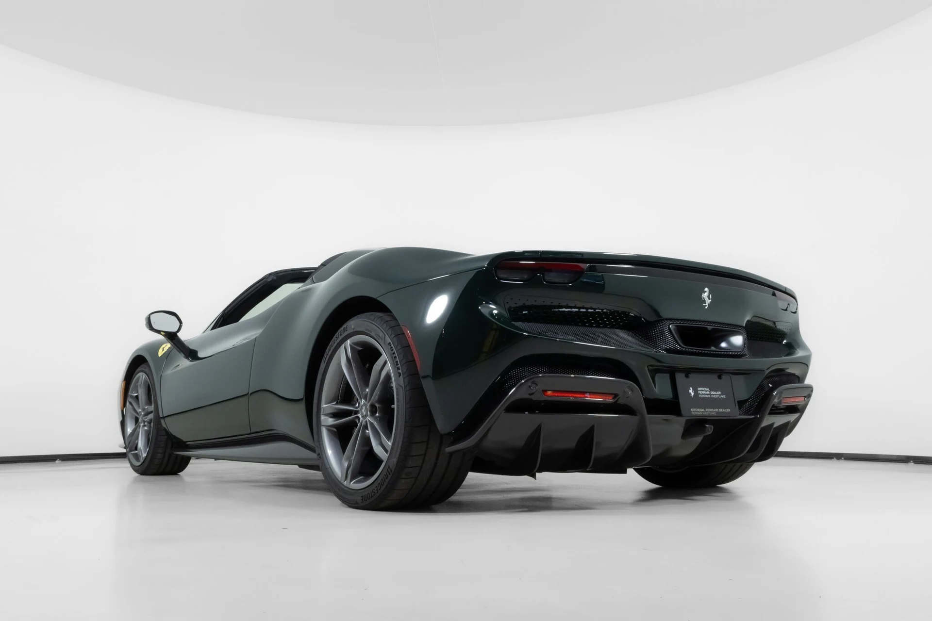 mph013_1526338930_ebcfe0f15d4f723da8f79ce4e674b59f_dc2b547b6f