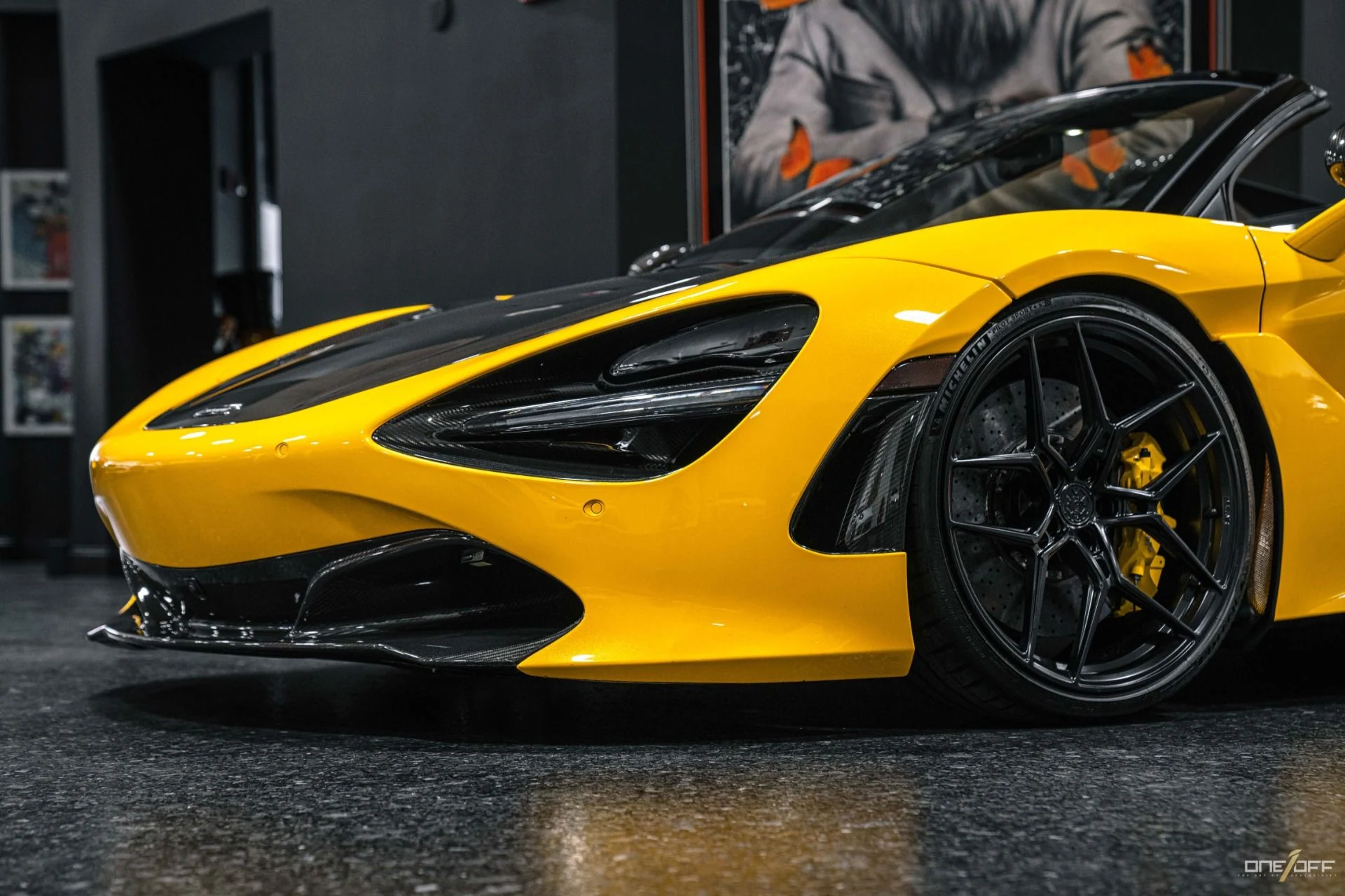 mph013_152646156_Used_2020_Mc_Laren_720_S_Spider_Performance_Over_400000_MSRP_30k_Mods_Anrky_FULL_PPF_1790718079_c37561291b