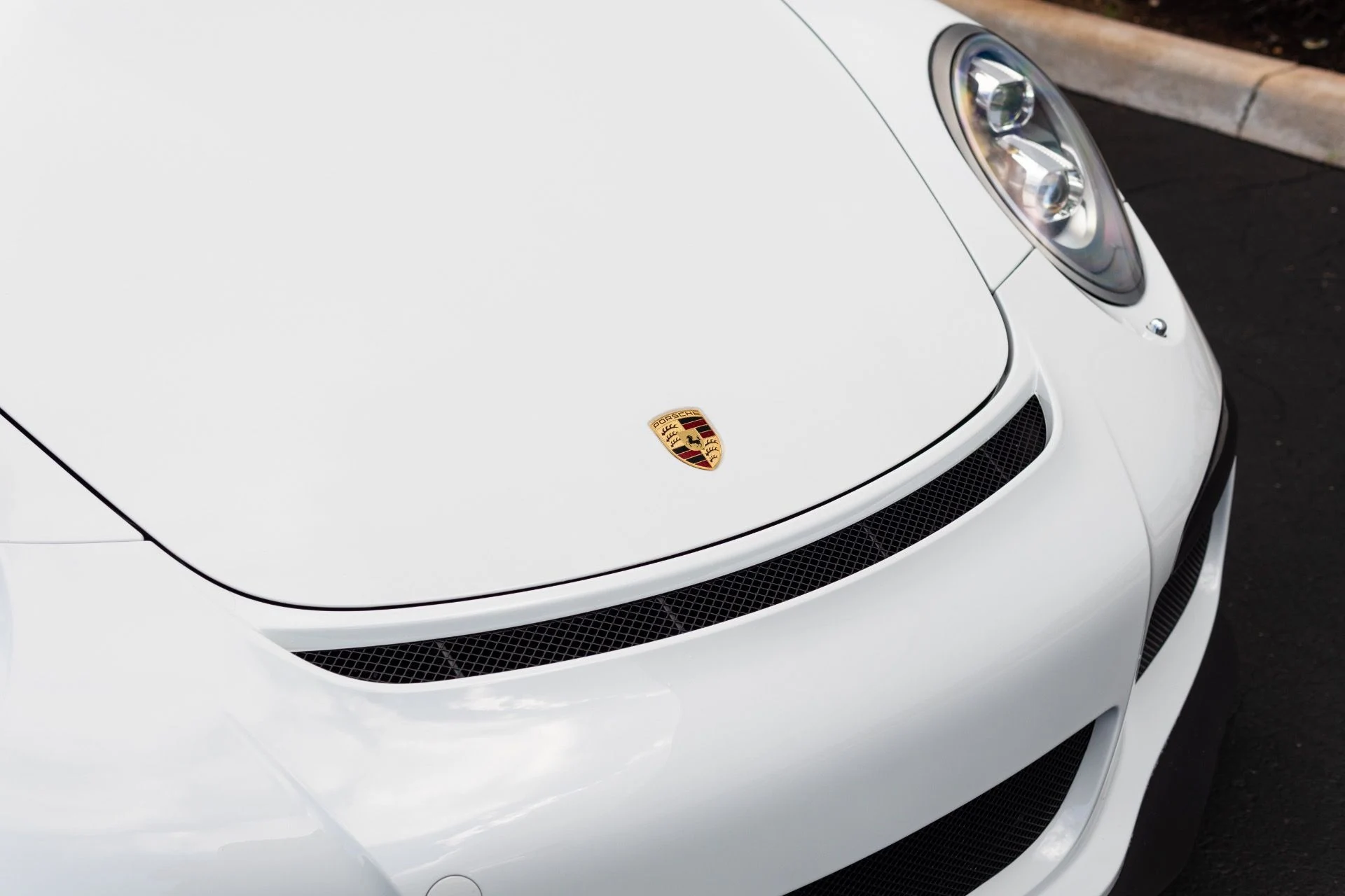 mph013_1526920351_Used_2015_Porsche_911_GT_3_1766771055_d304a192c6