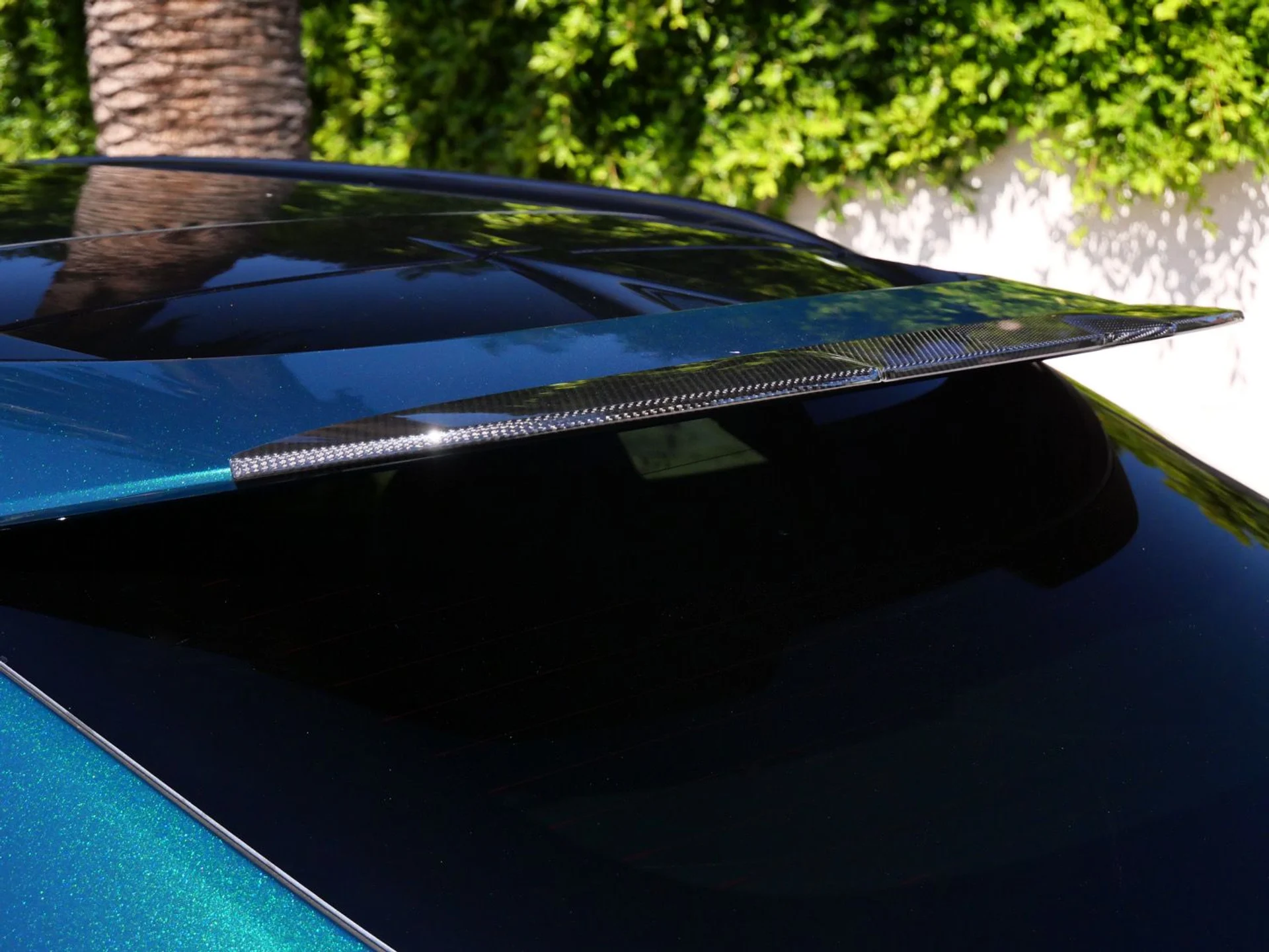 mph013_1526950470_9cbc37607ad45c872f4de3e0b1e84d3bx_4bde4e5a57