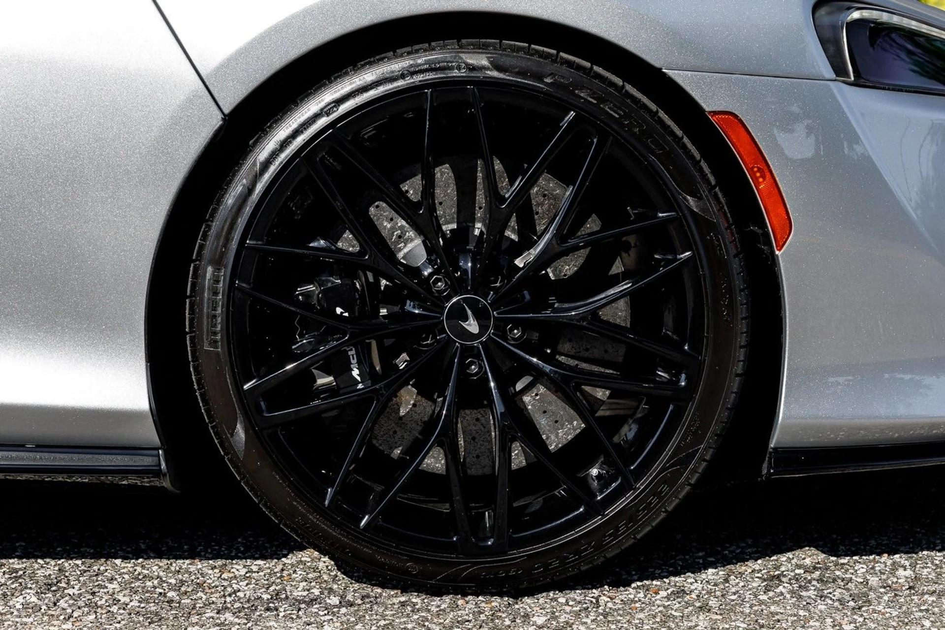 mph013_1527071614_137_p14_l_6d360d9e2c