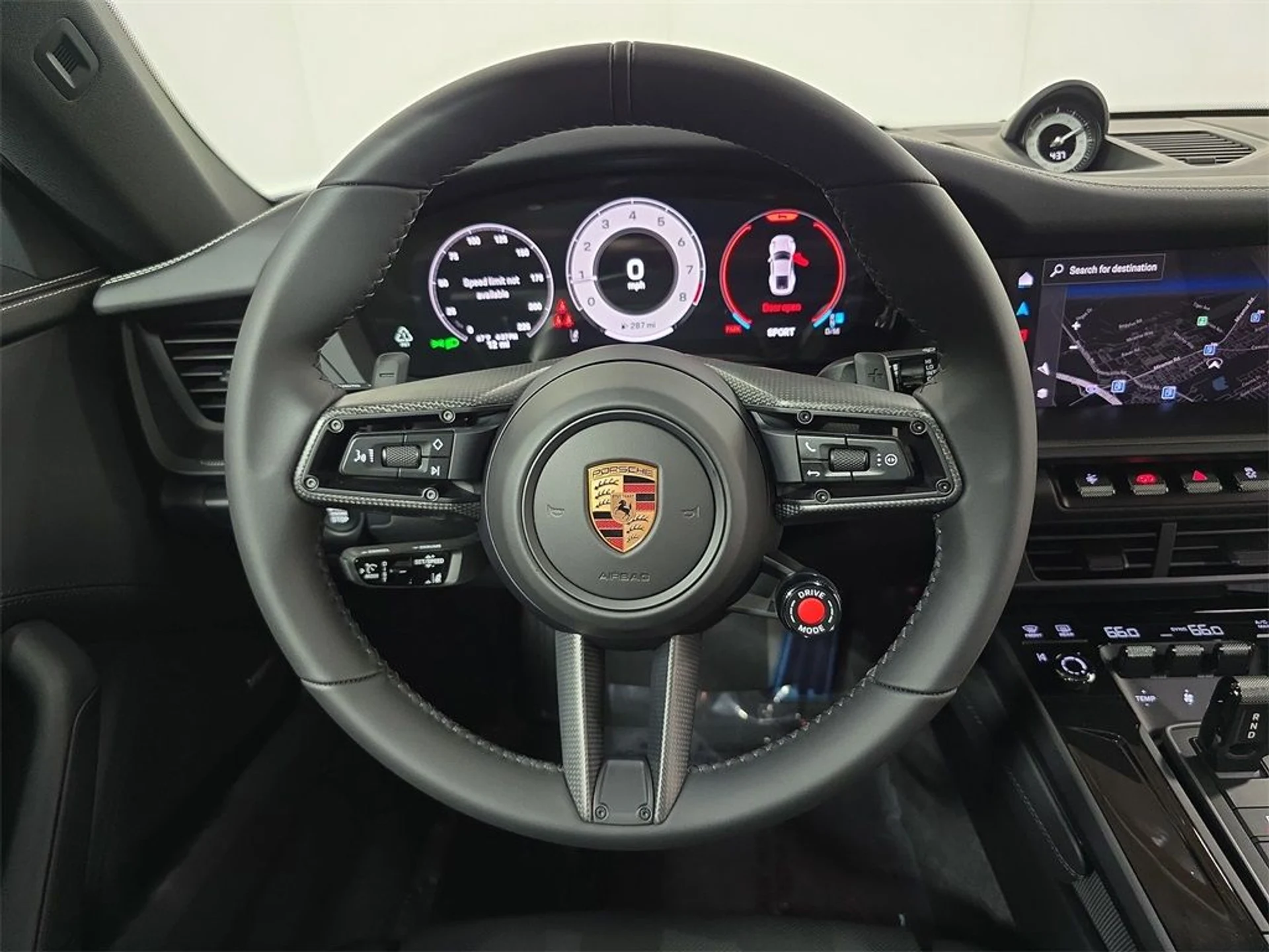 mph013_1527212069_b7088175af4eecb7fb53e75d01e2f5df_c3da57eaeb