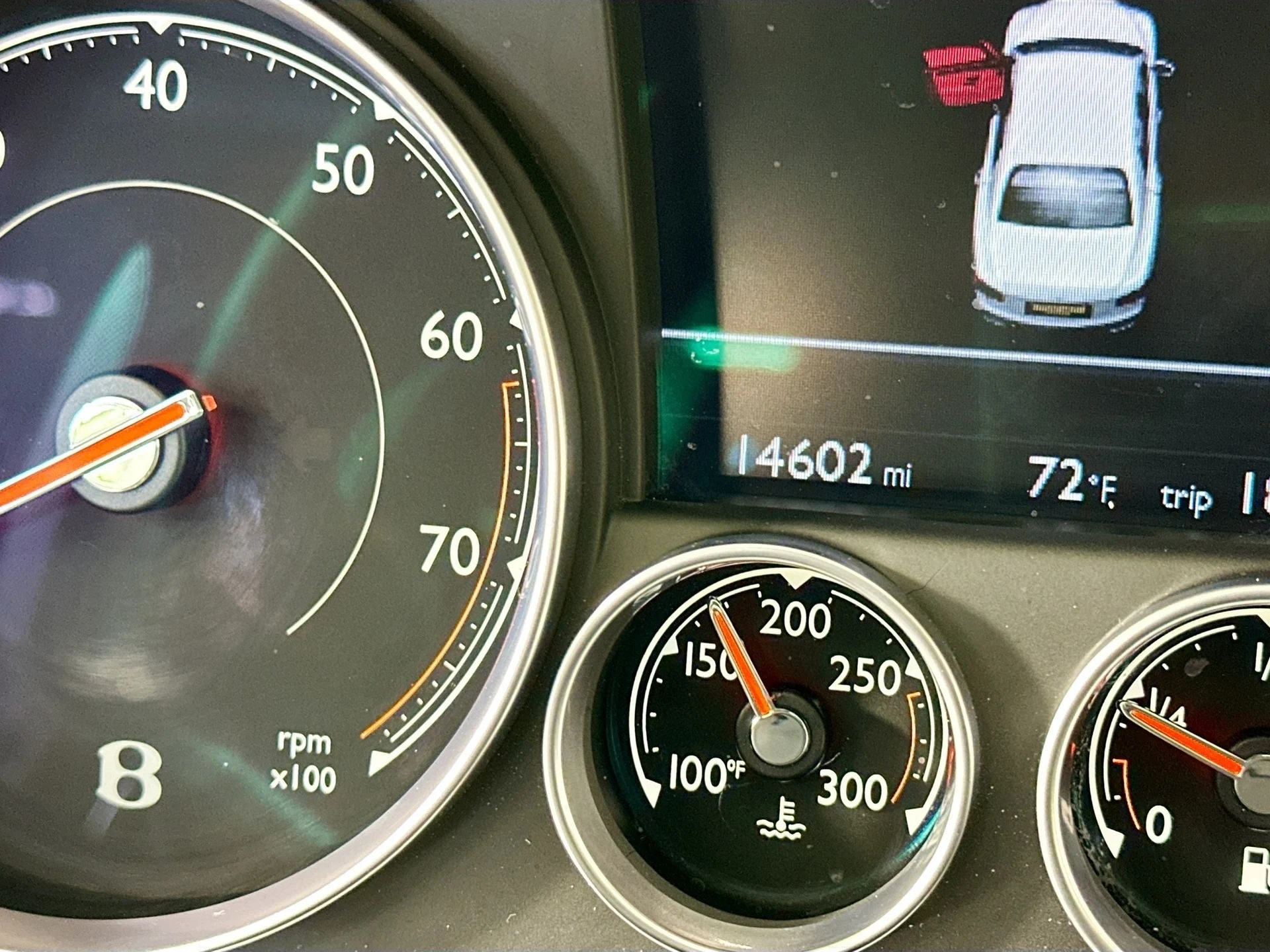 mph013_1527371010_14_ba924318a4