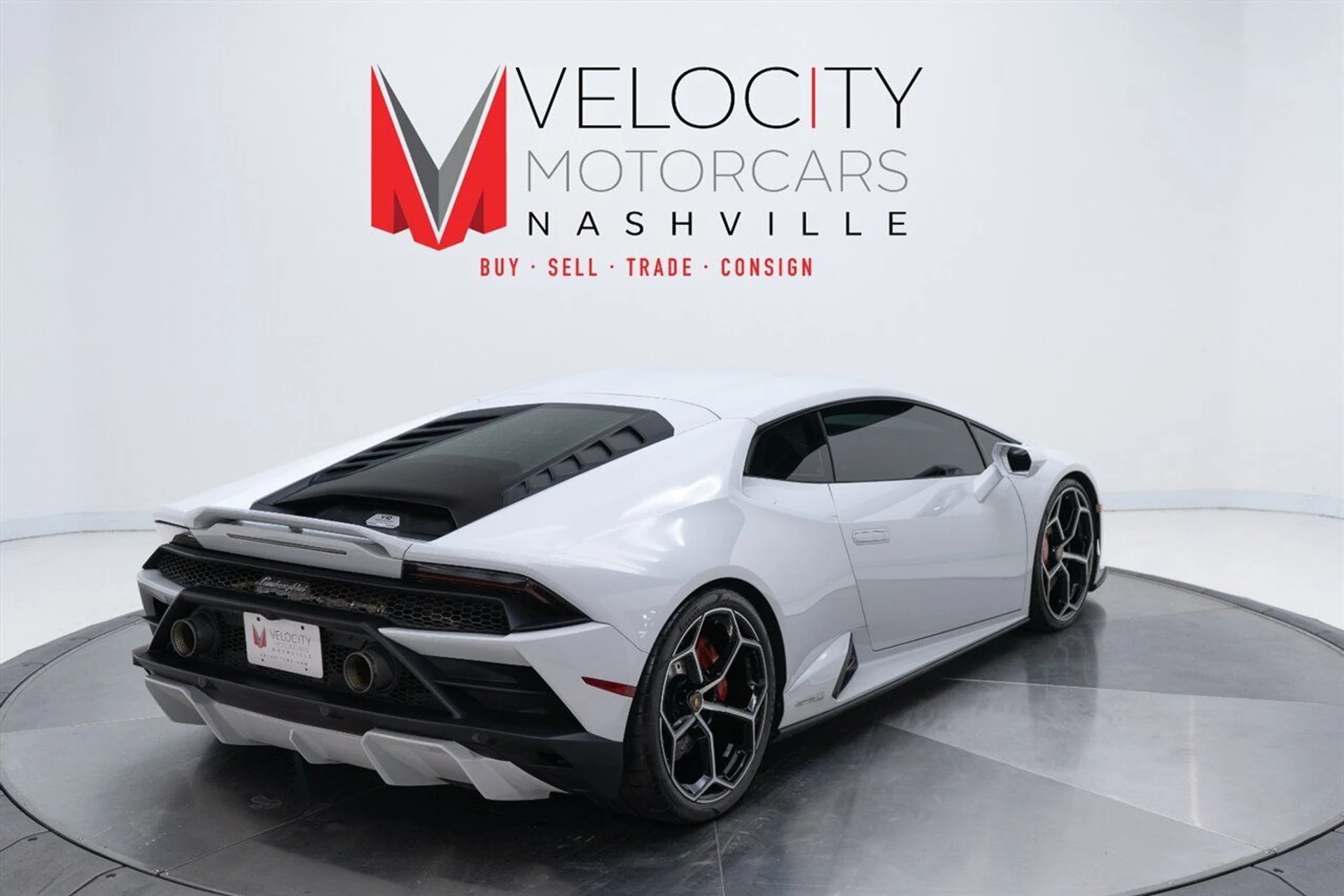 mph013_1527429089_694fffc495_1280_d80301e7ec