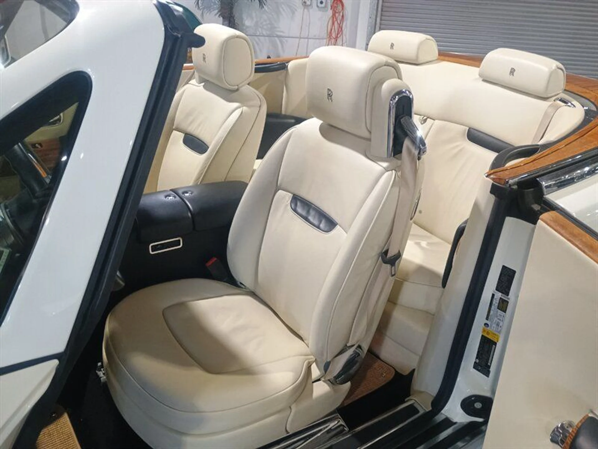 mph013_1527979135_edcb82bd10_800_13fed5ab3a