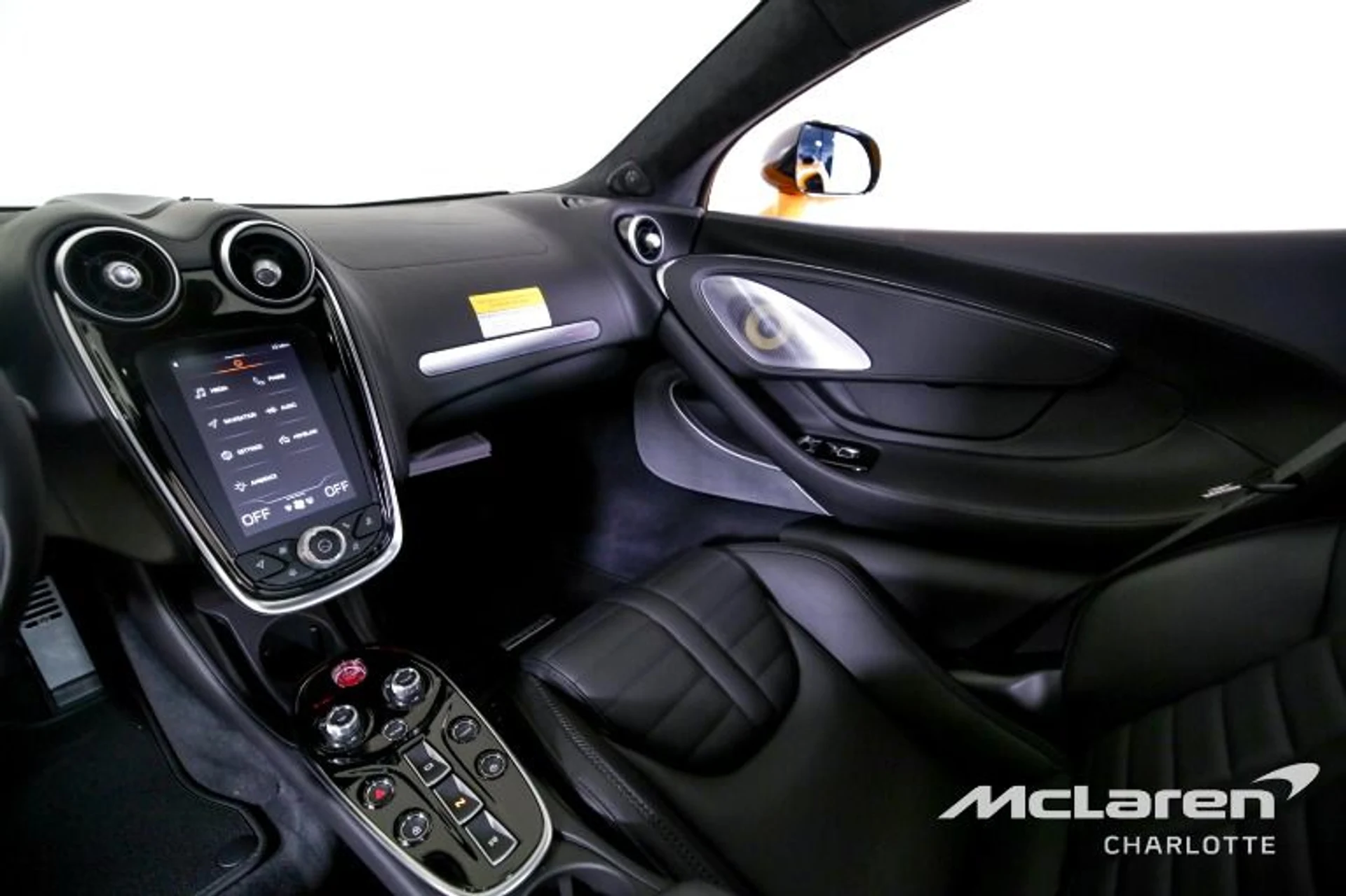 mph013_1527998484_Used_2025_Mc_Laren_GTS_925033f5b2