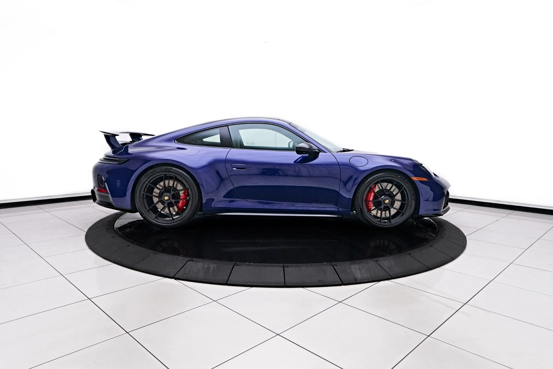 mph013_1528228759_Used_2026_Porsche_911_Carrera_GTS_1758133805_3767198550