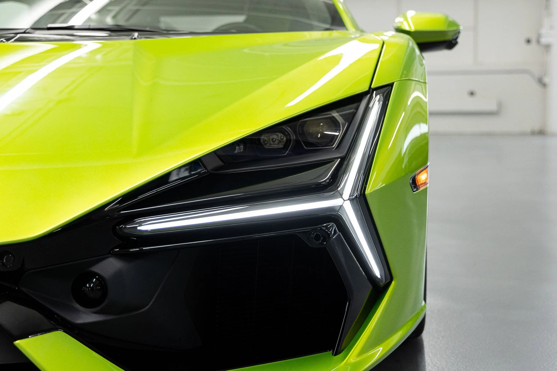 mph013_1528257_f4c96dc80425c1783ede763002d6000bx_3d241c5c1c