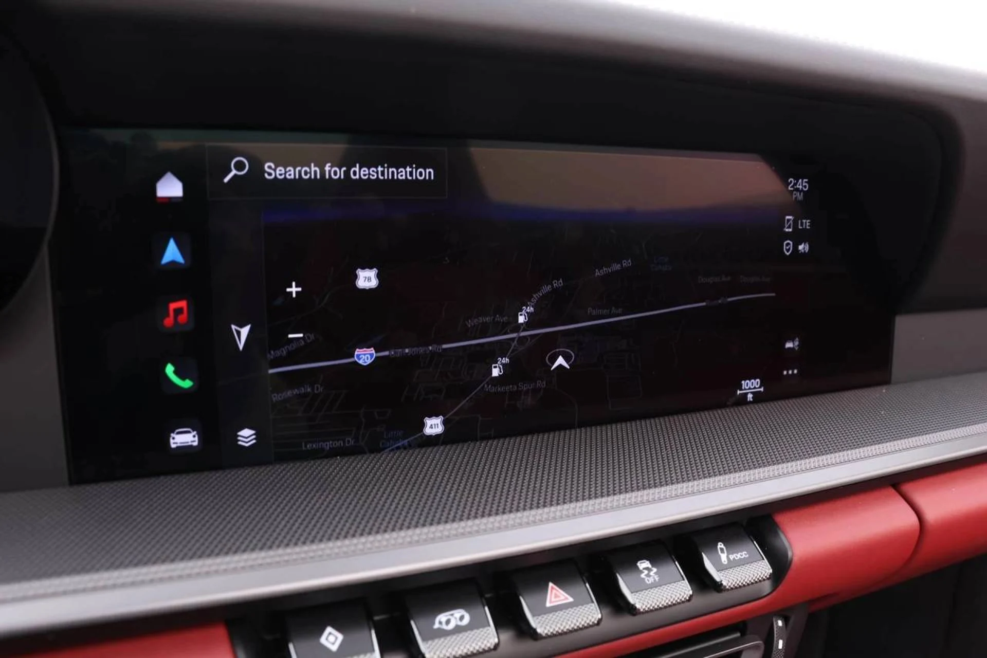 mph013_1528293693_d041e113792db5e648f321397c6b099f_efdfdc47f3