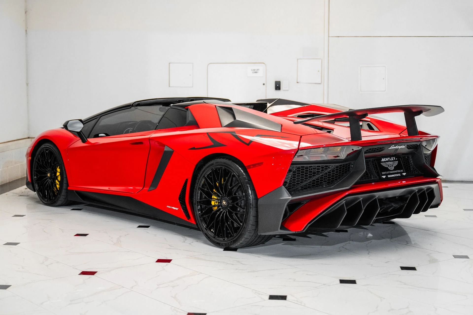 mph013_1528680161_Used_2016_Lamborghini_Aventador_LP_750_4_Super_Veloce_Roadster_The_Weeknds_1756779167_e590dcb144
