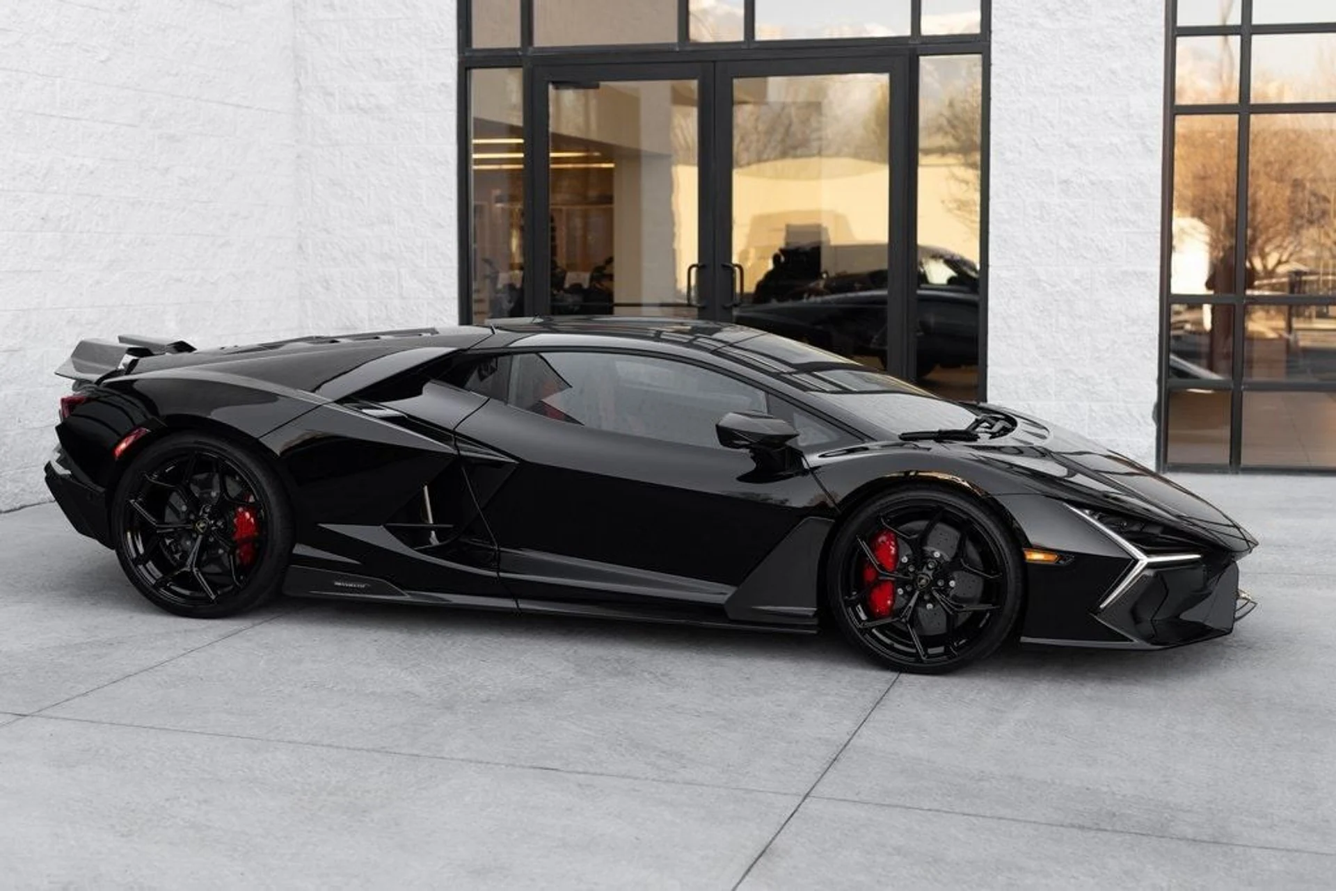 mph013_1528912451_363358a64ccaed953cb7e68eec212725x_98228059fc