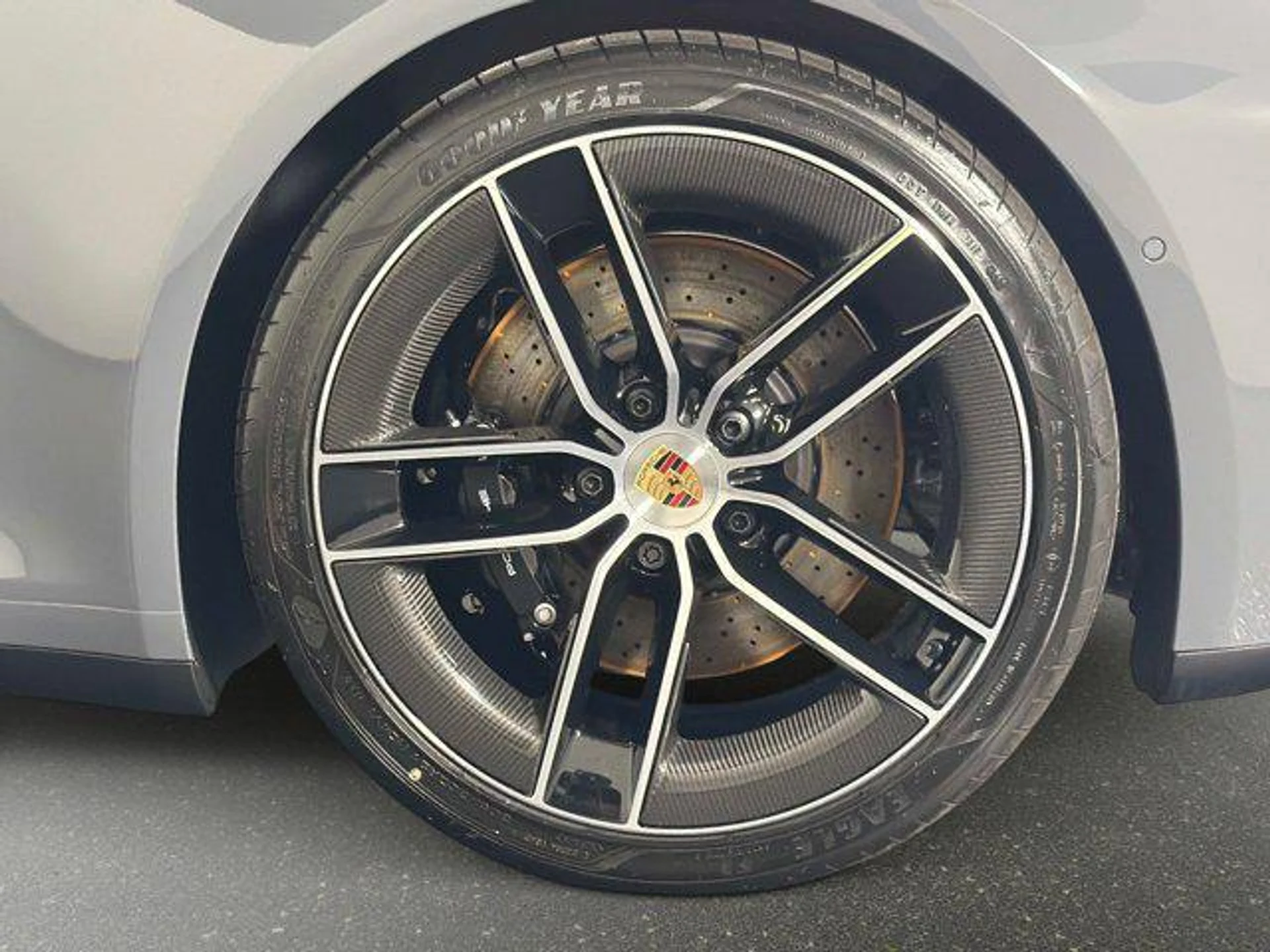 mph013_1529007674_Nb_Qd_Oquen_Erkg_AH_4y_V_Ki_Dol_Qc84_a31fb63c91