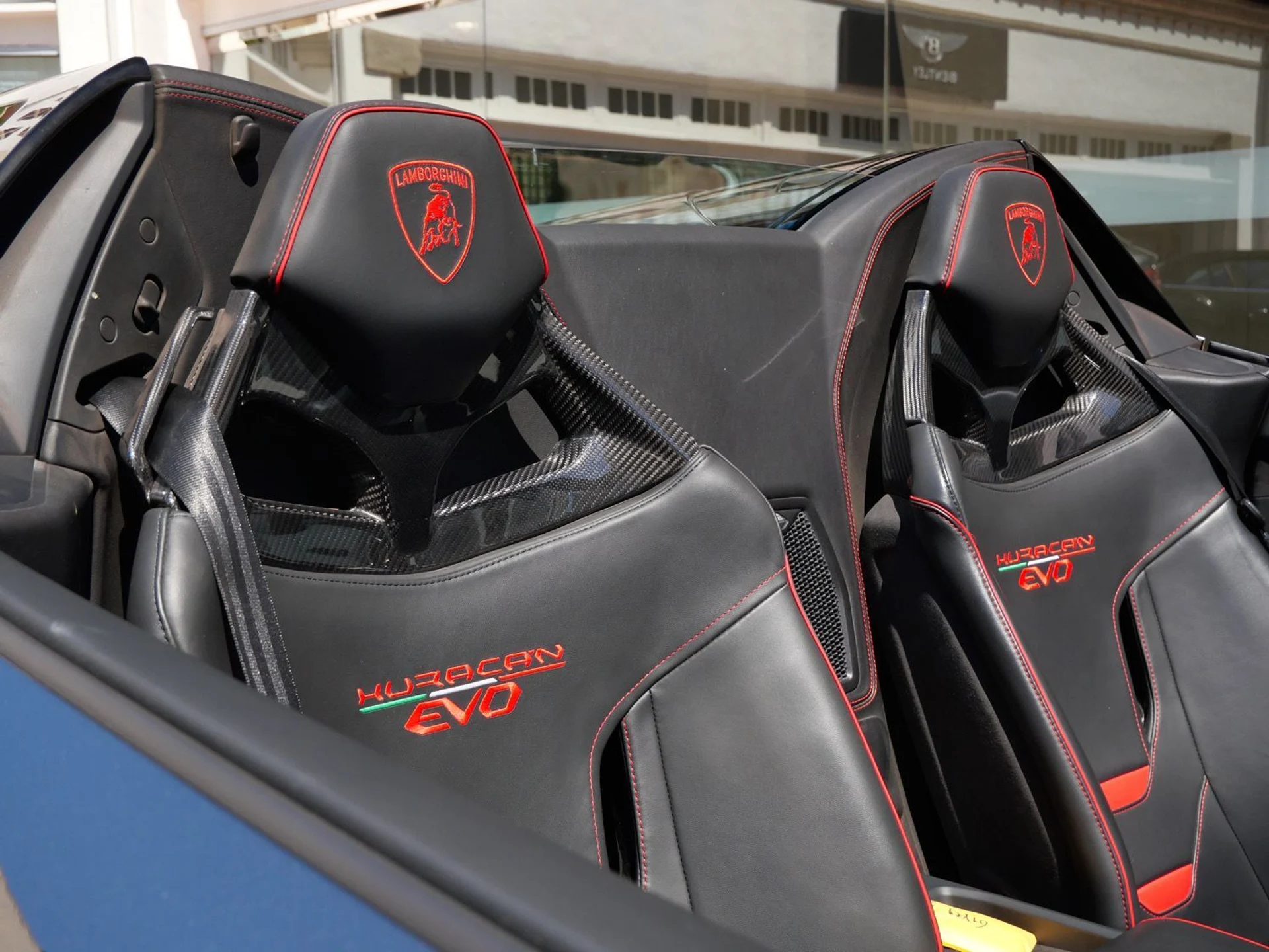 mph013_1529640960_9287d5fd132559c05bd5bac15e6343cax_b5b31aa355