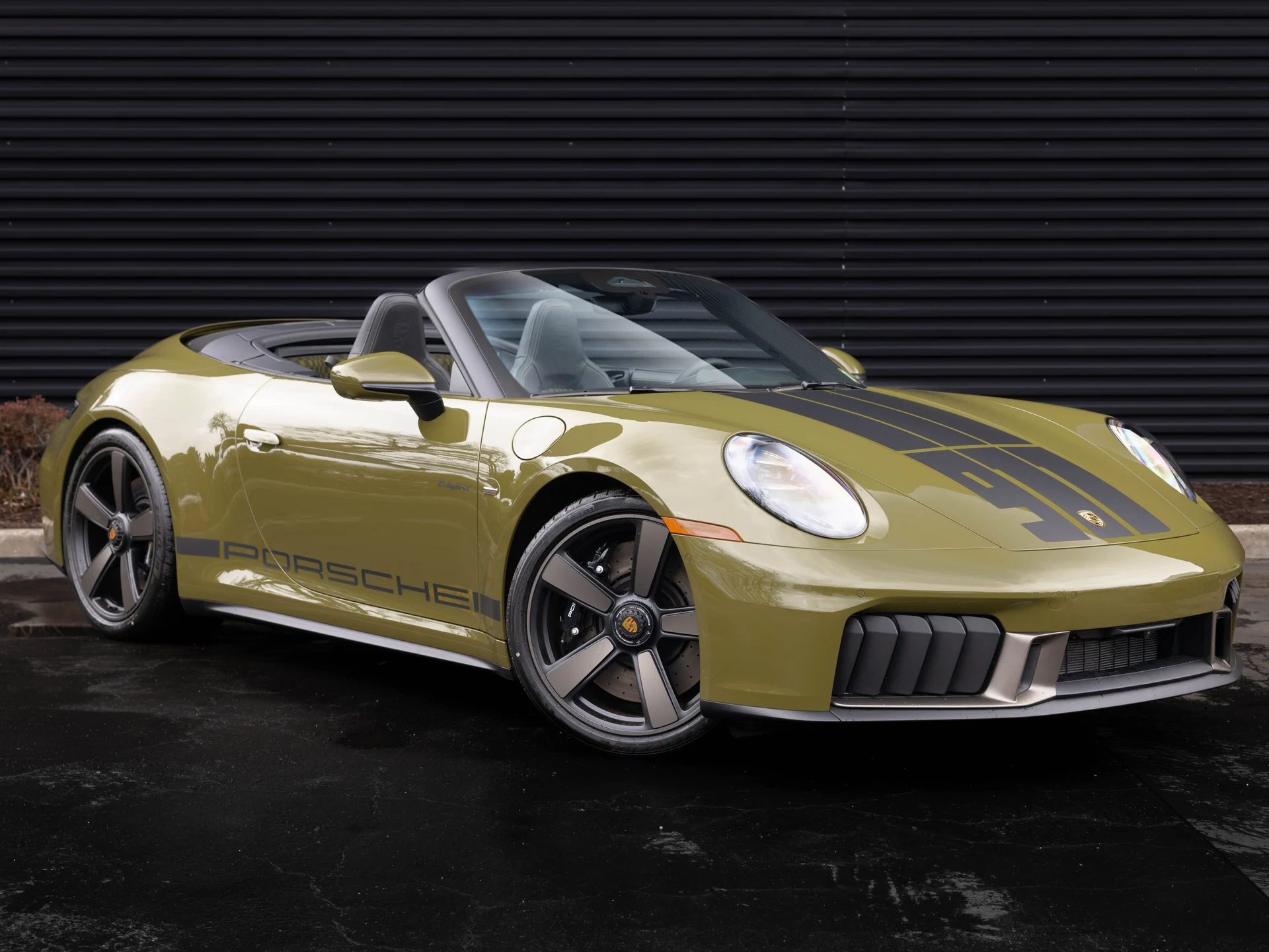 mph013_1529762144_3af0e6c0c3f9f39e7a31dc7a82b30b0f_9676480787