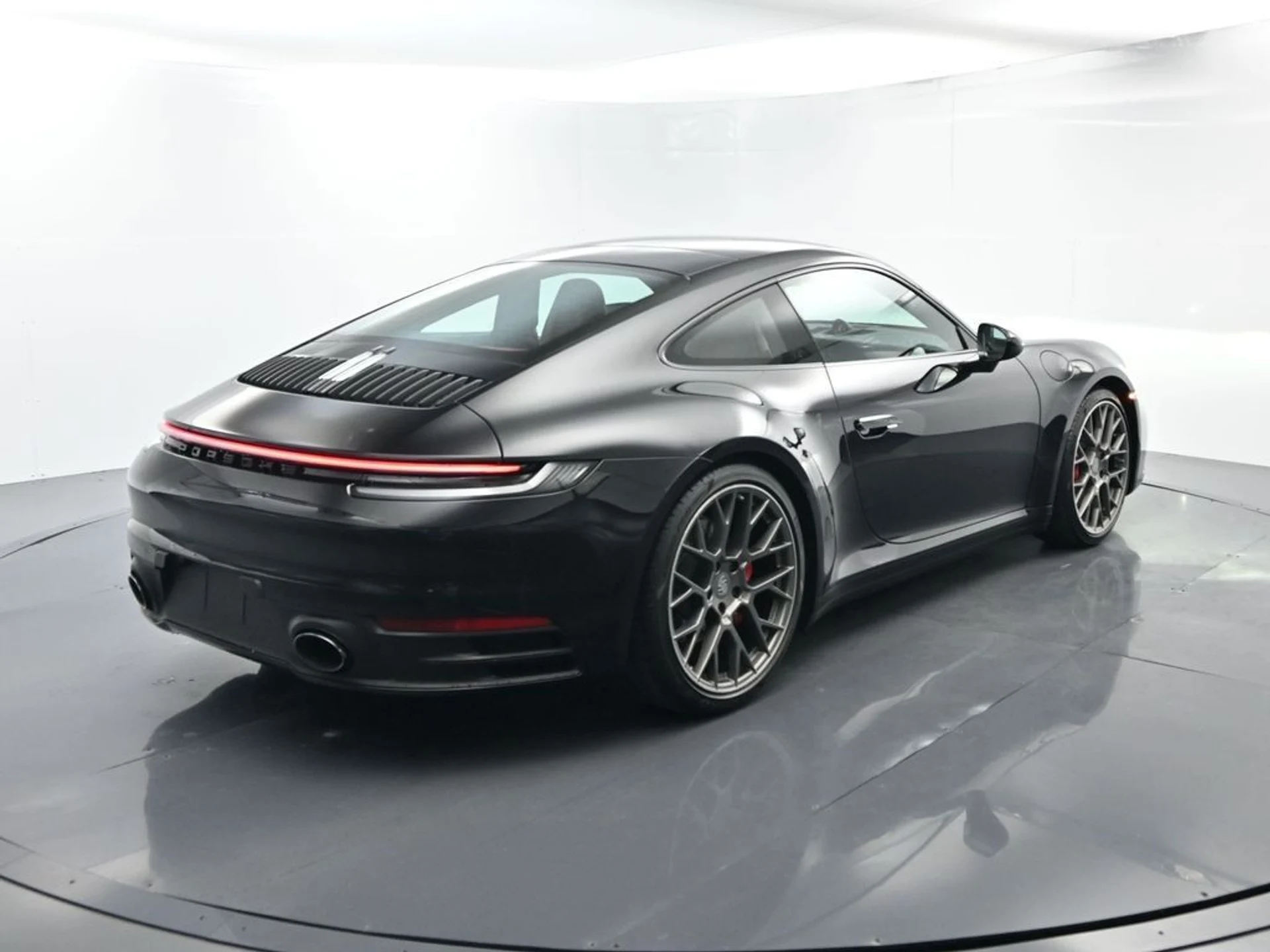 mph013_1530051738_351d9f6bf1601803d46cc58a4334b8c6_9a90609c6e