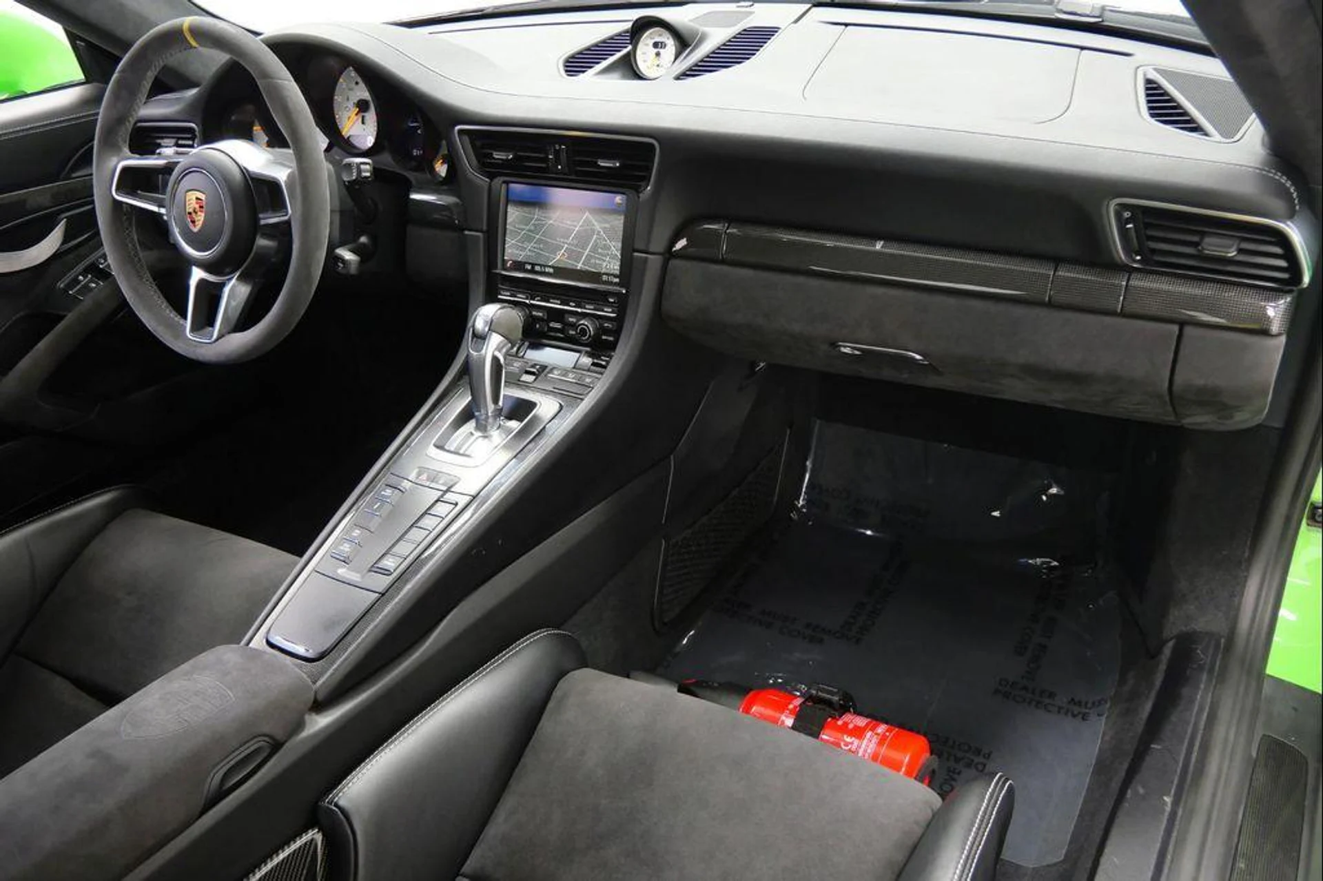 mph013_1530349758_o_WI_84pm_m_Jl31v_KV_Hmt_Oapl_XJS_8_80211ebd6b